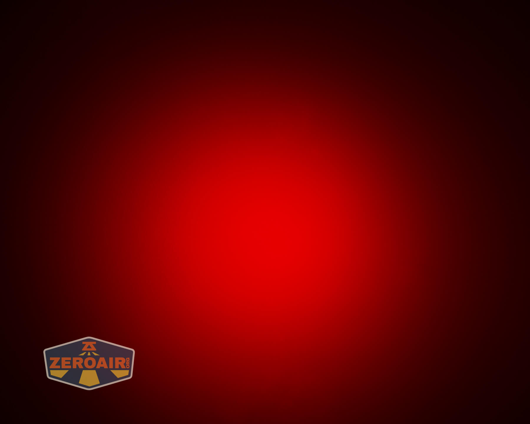 Sofirn ST10 Clip-on mini flashlight beamshots on ceiling