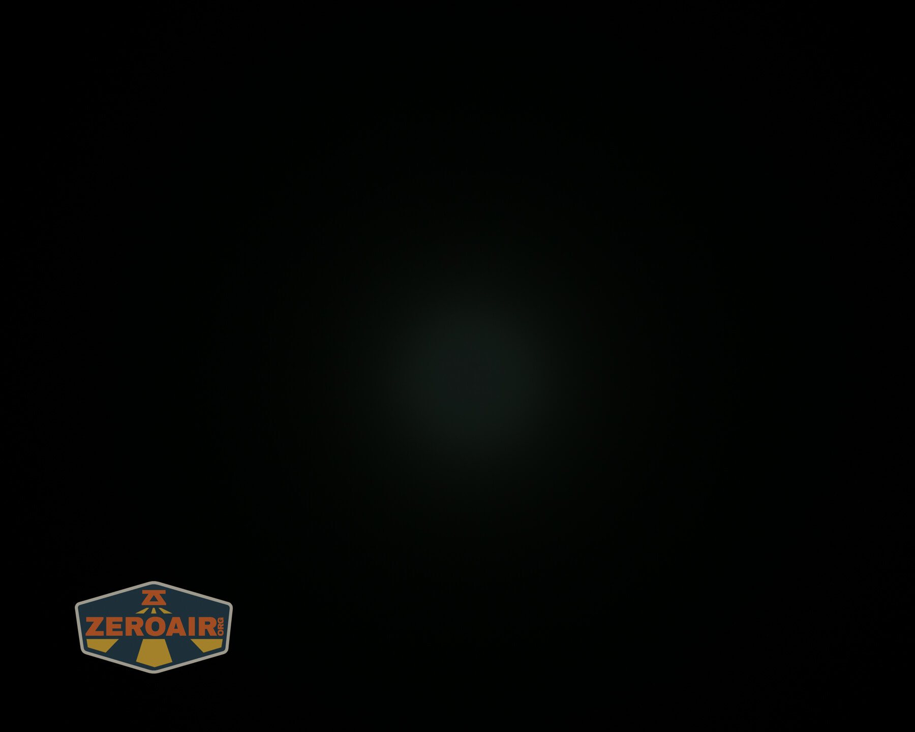 Wuben X1Pro Flashlight beamshots on ceiling