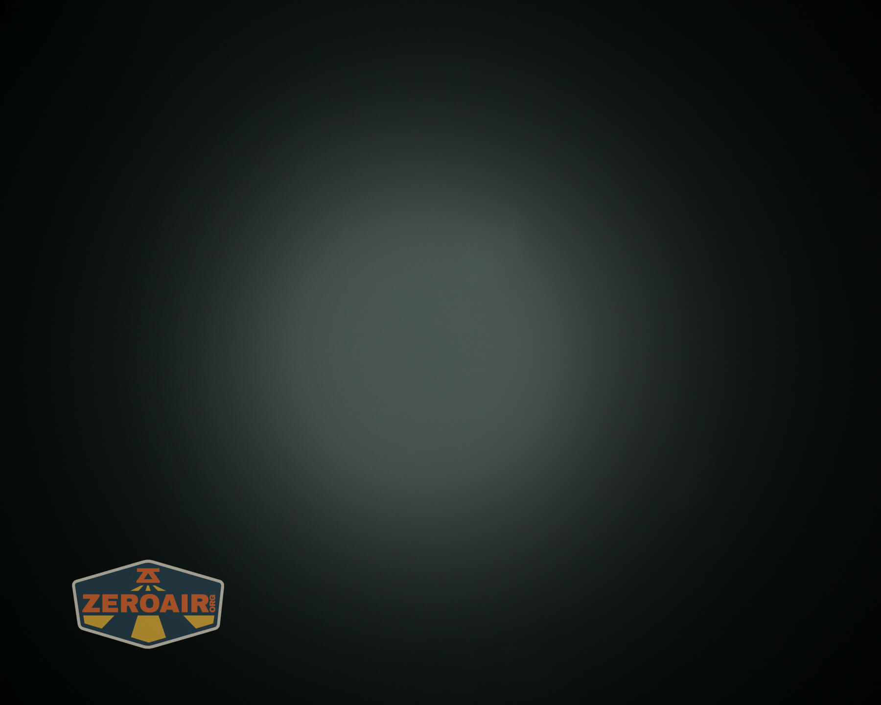 Wuben X1Pro Flashlight beamshots on ceiling