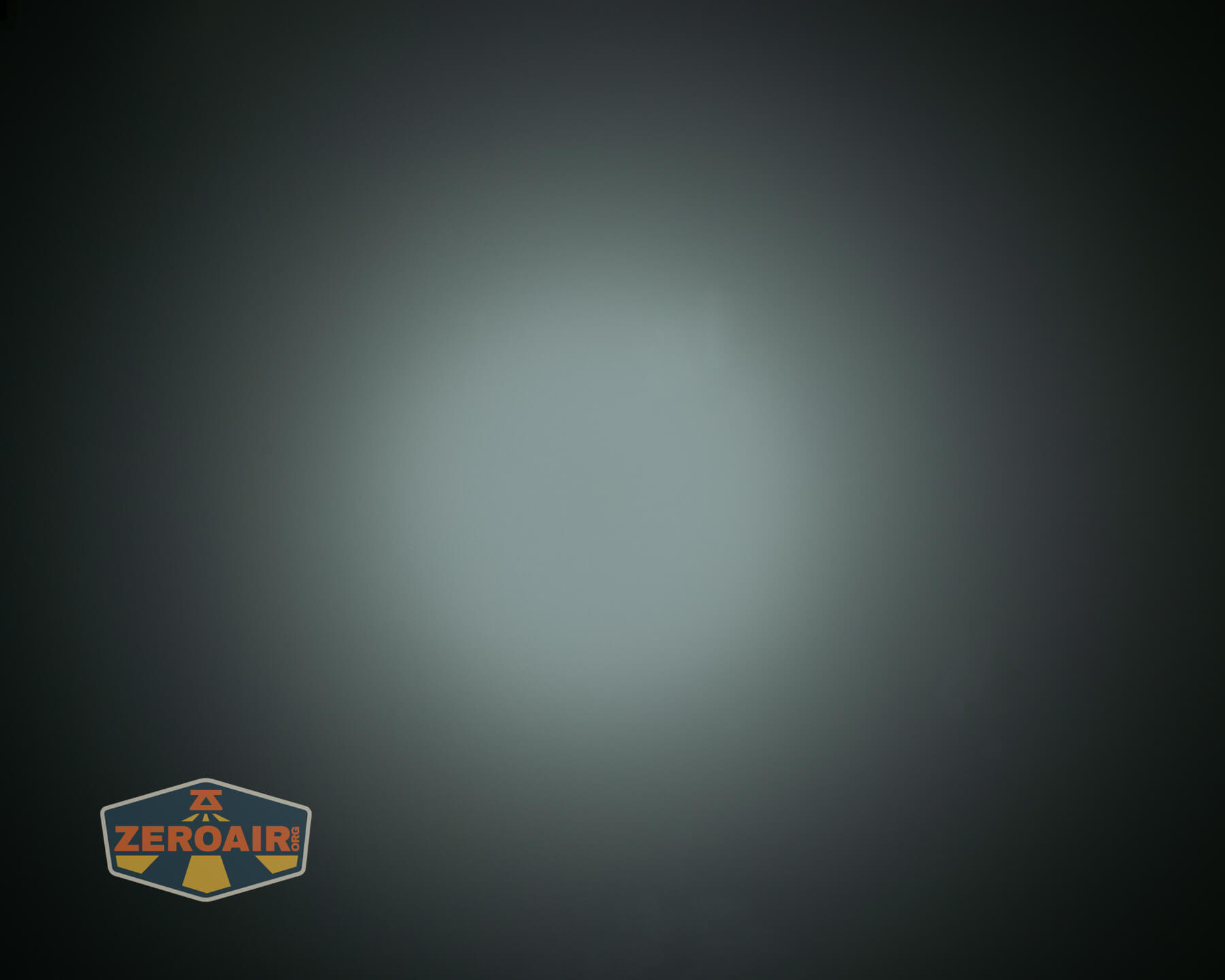 Wuben X1Pro Flashlight beamshots on ceiling