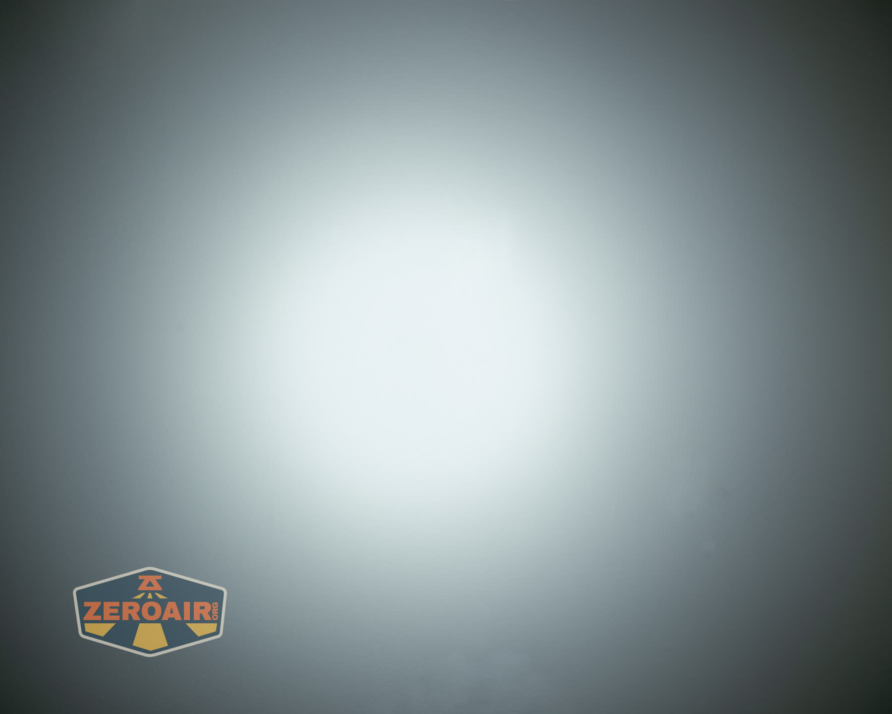 Wuben X1Pro Flashlight beamshots on ceiling