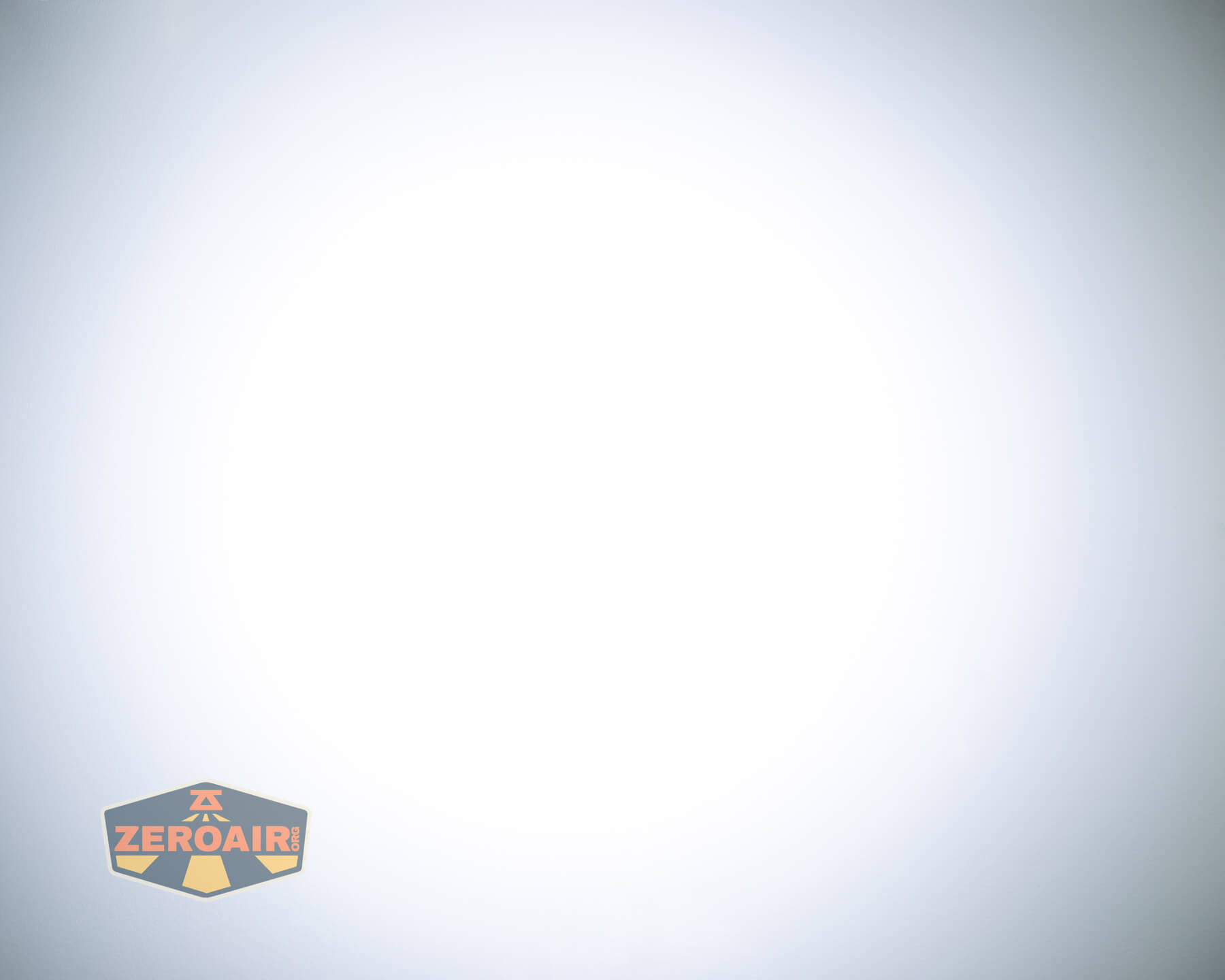 Wuben X1Pro Flashlight beamshots on ceiling