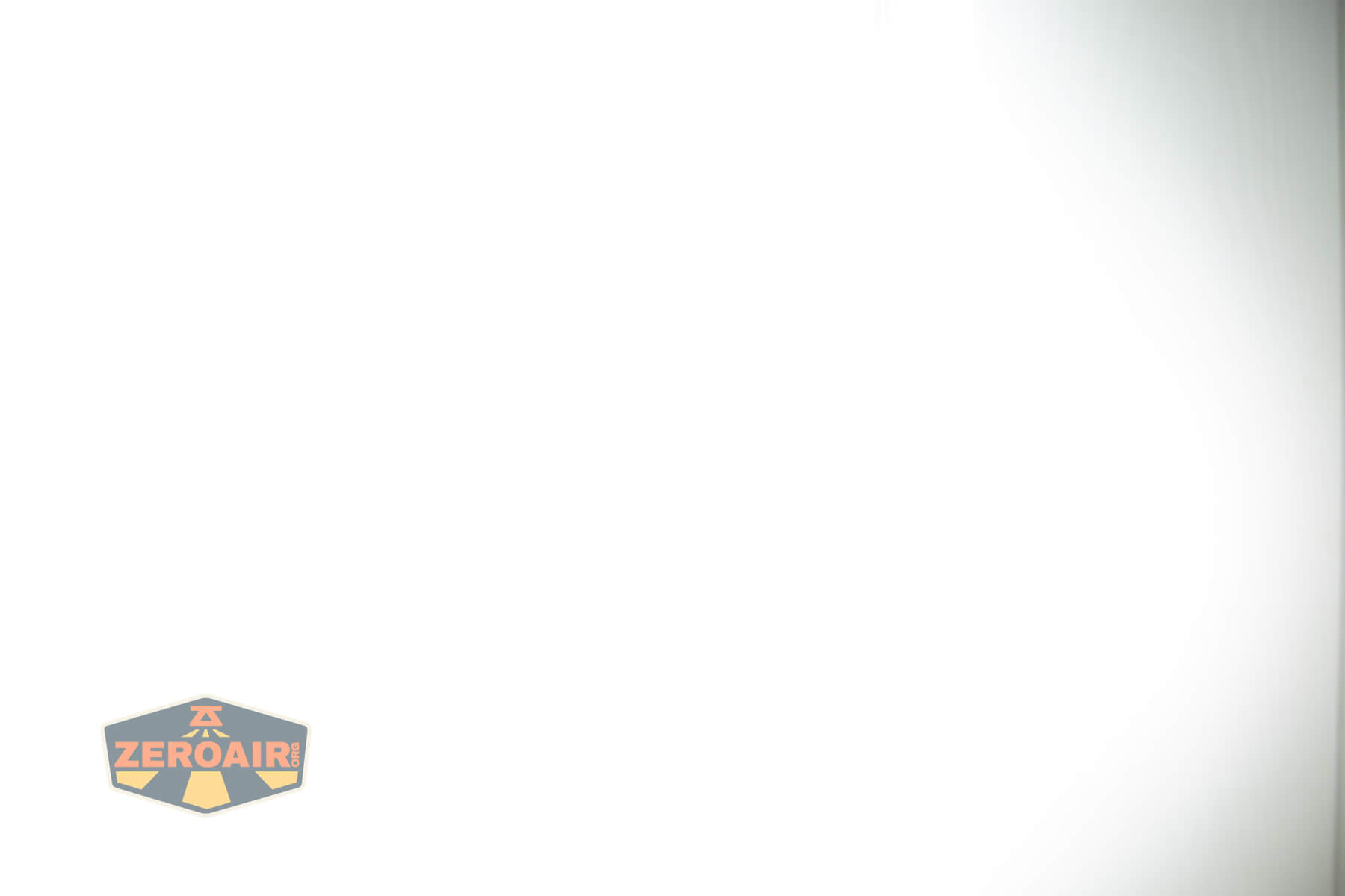 Wuben X1Pro Flashlight beamshots on door compared to Nichia 219b