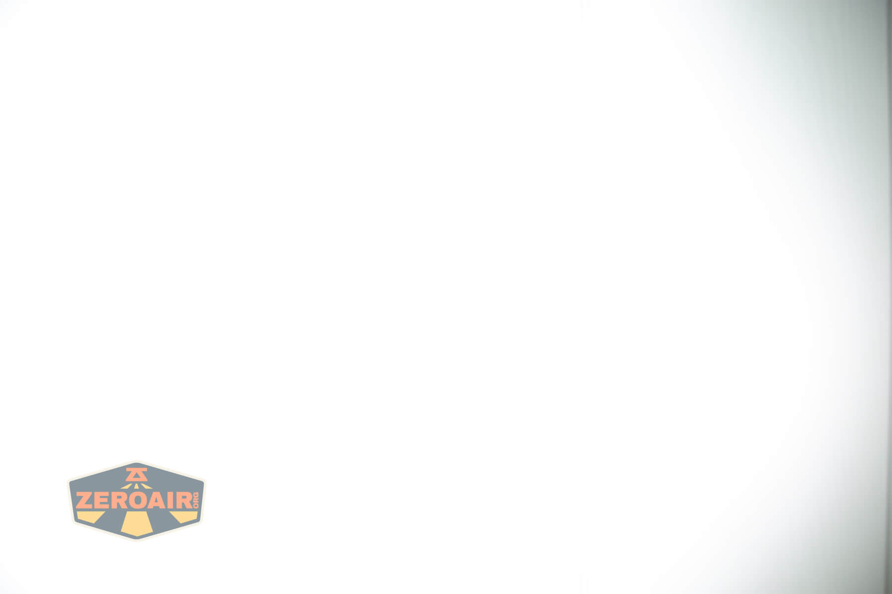 Wuben X1Pro Flashlight beamshots on door compared to Nichia 219b