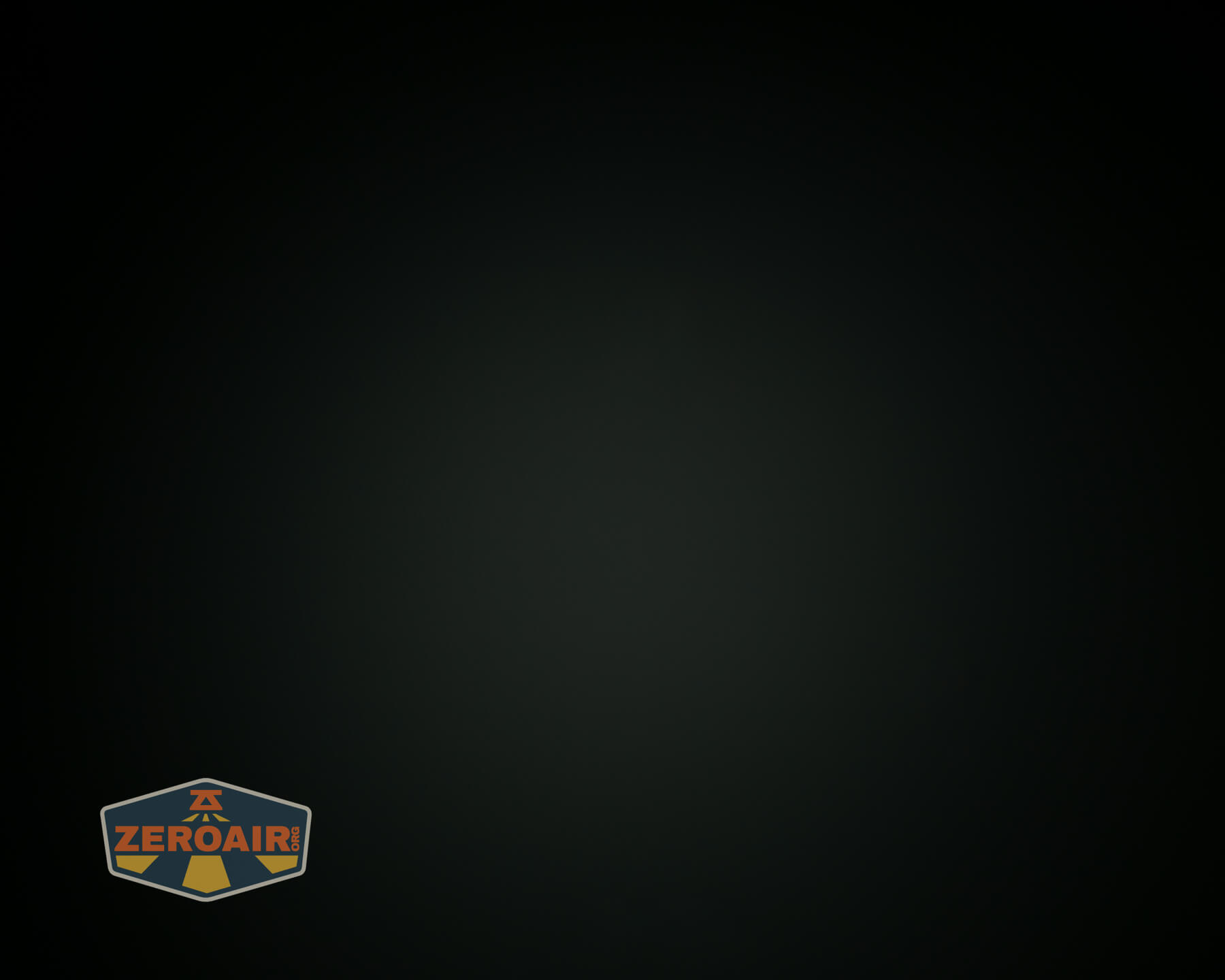 Olight ArkPro Ultra flat EDC flashlight beamshots on ceiling