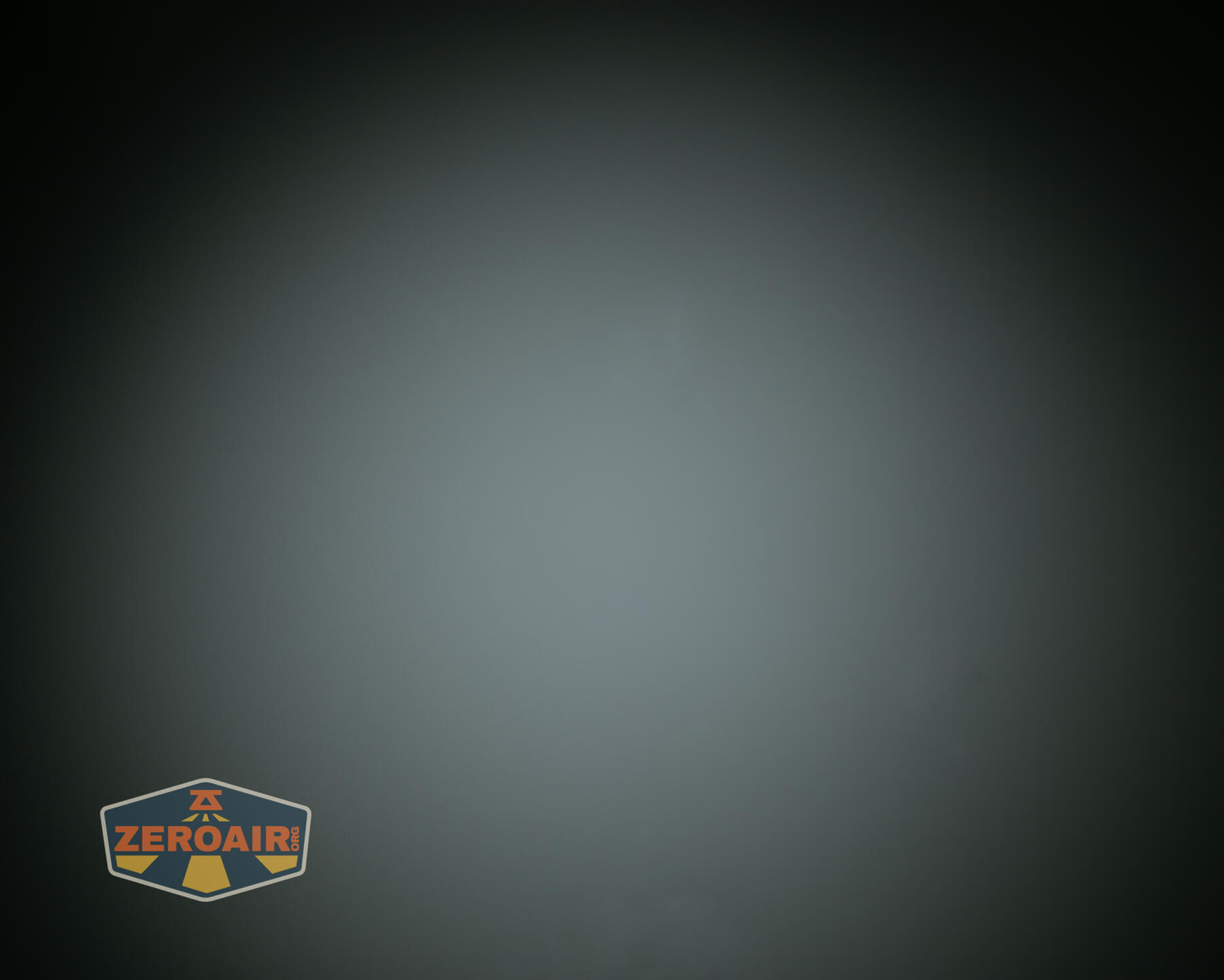 Olight ArkPro Ultra flat EDC flashlight beamshots on ceiling