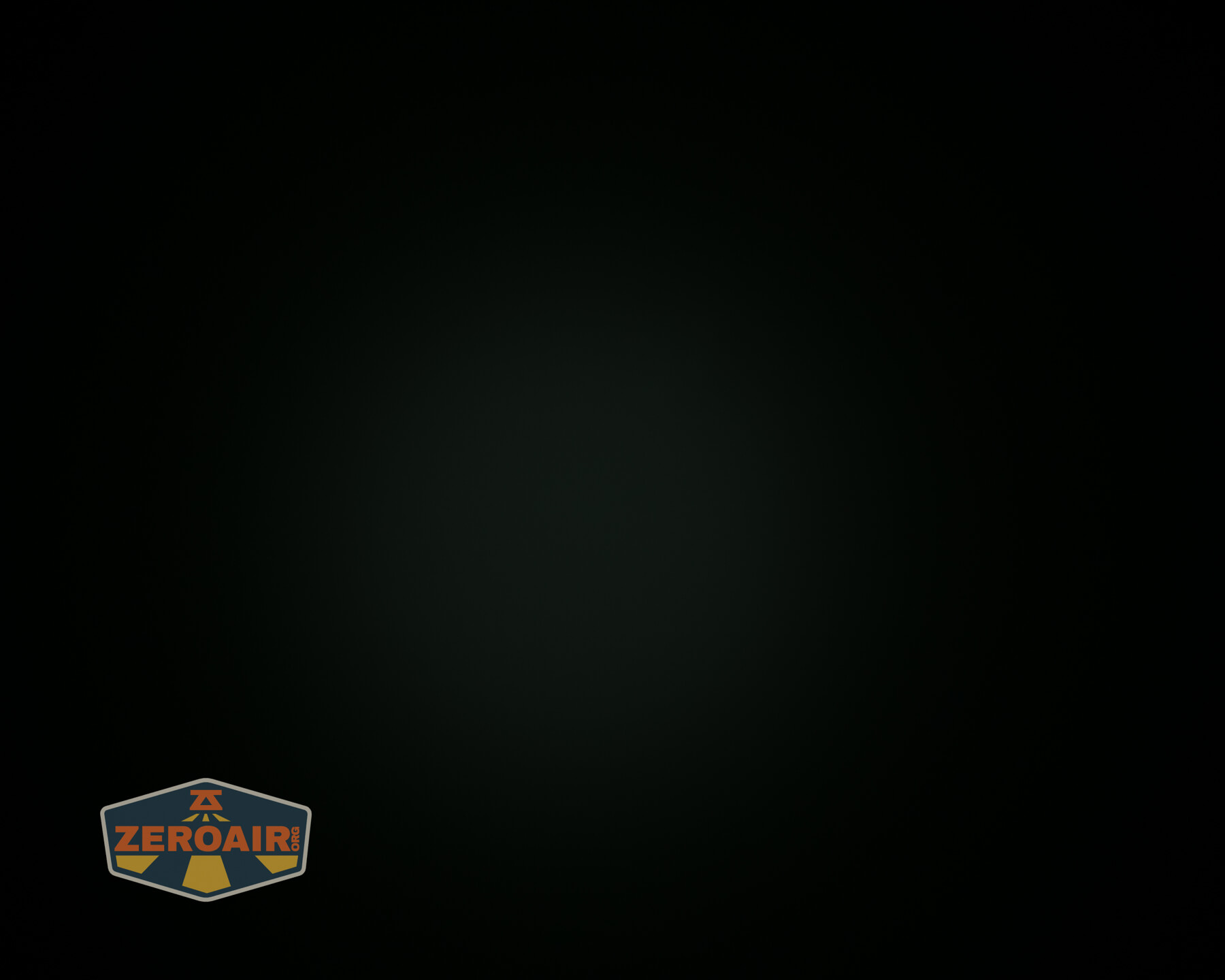 Olight Marauder Mini 2 Compact powerful flashlight beamshots on ceiling