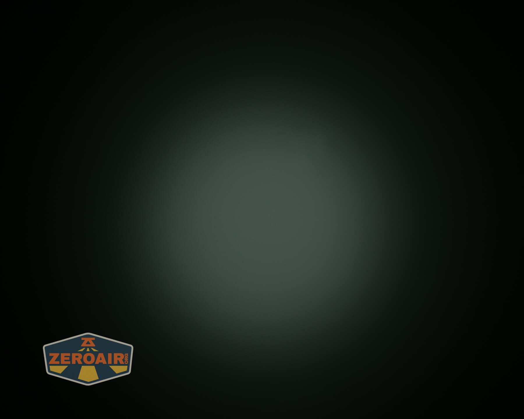 Olight Marauder Mini 2 Compact powerful flashlight beamshots on ceiling