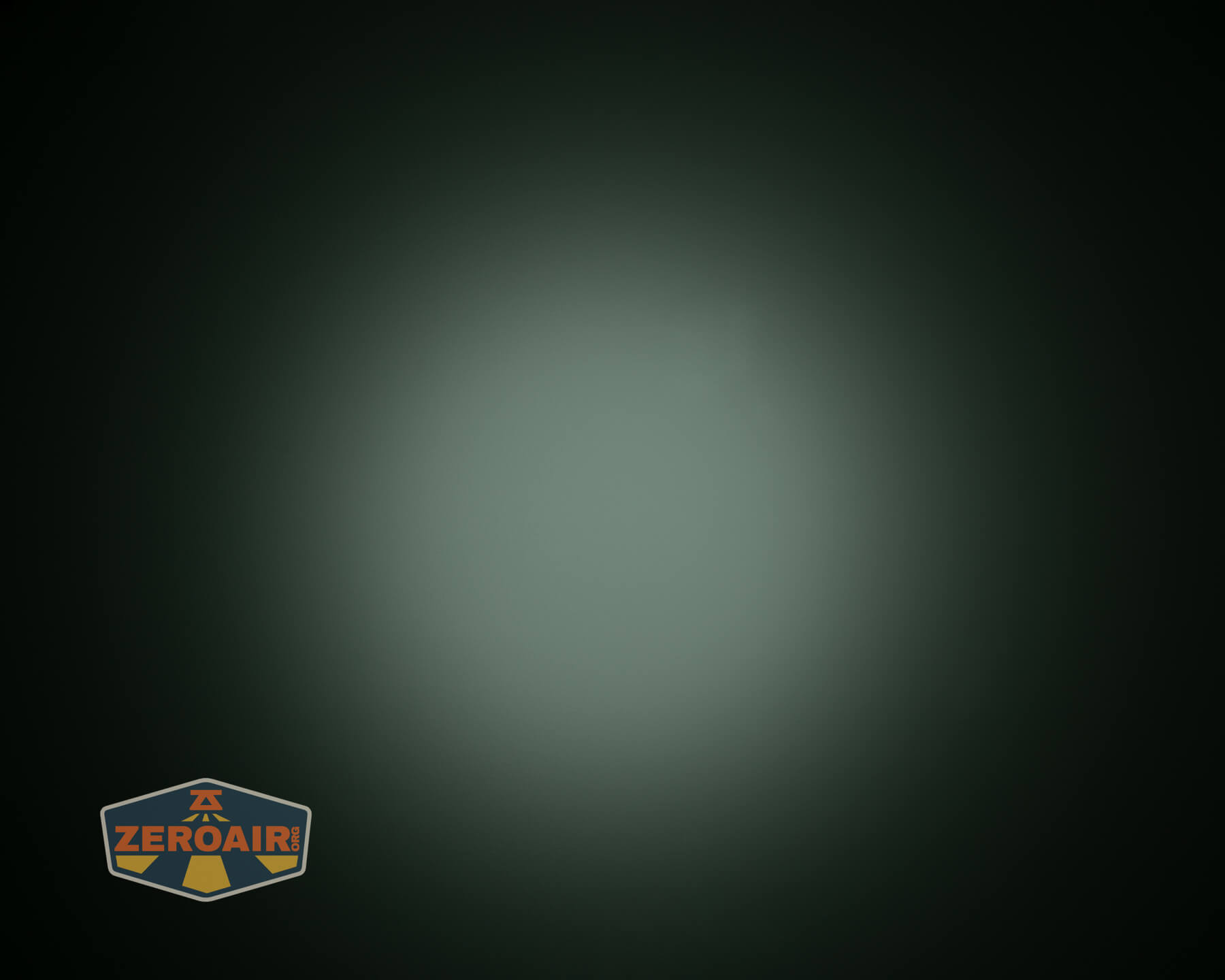 Olight Marauder Mini 2 Compact powerful flashlight beamshots on ceiling