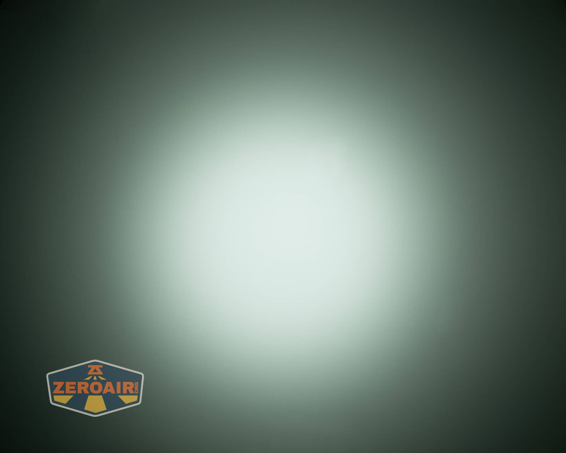 Olight Marauder Mini 2 Compact powerful flashlight beamshots on ceiling