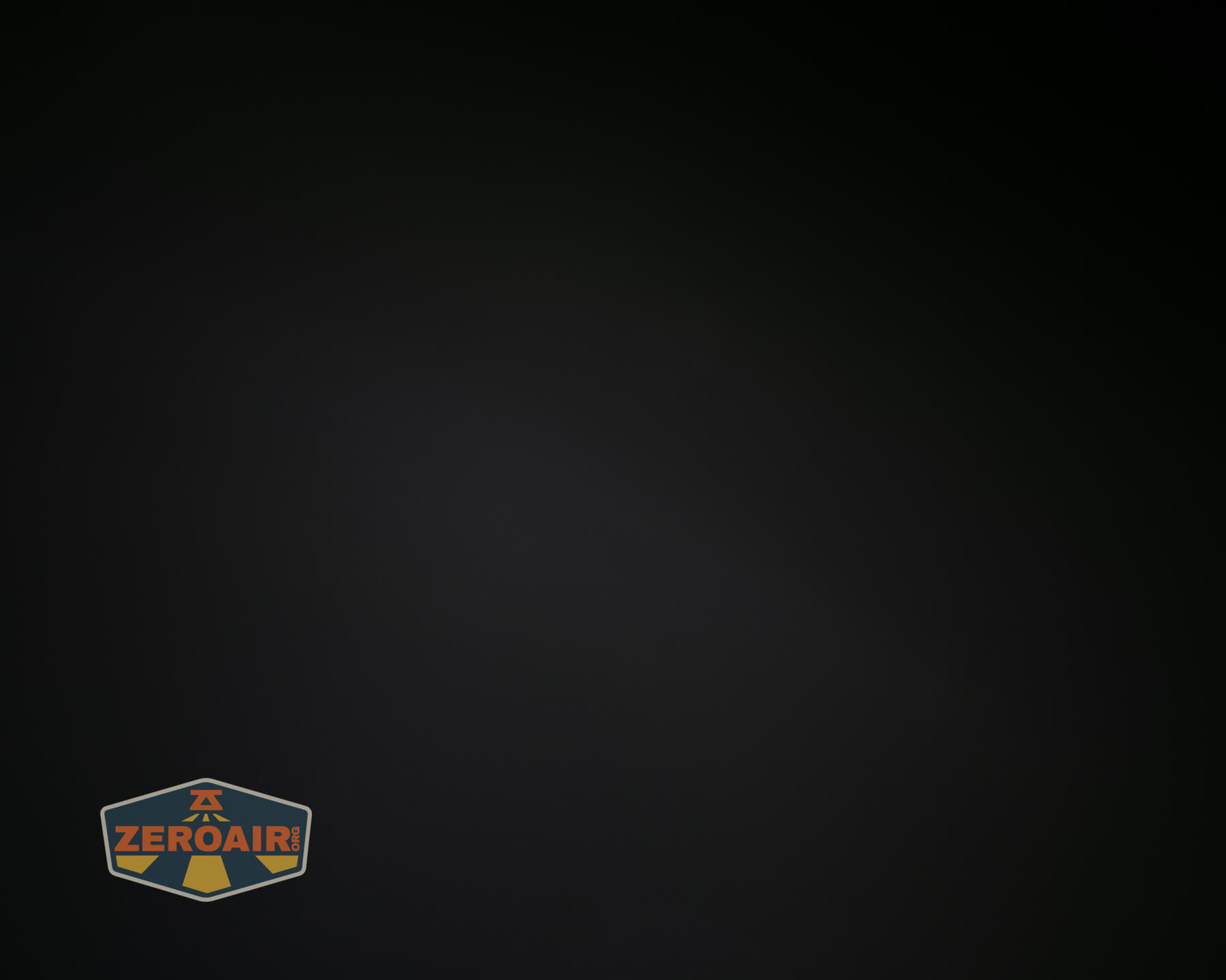 Olight Marauder Mini 2 Compact powerful flashlight beamshots on ceiling