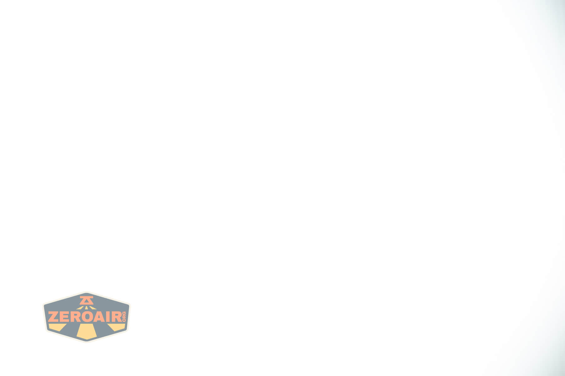 Olight Marauder Mini 2 Compact powerful flashlight beamshots on door compared to nichia 219b