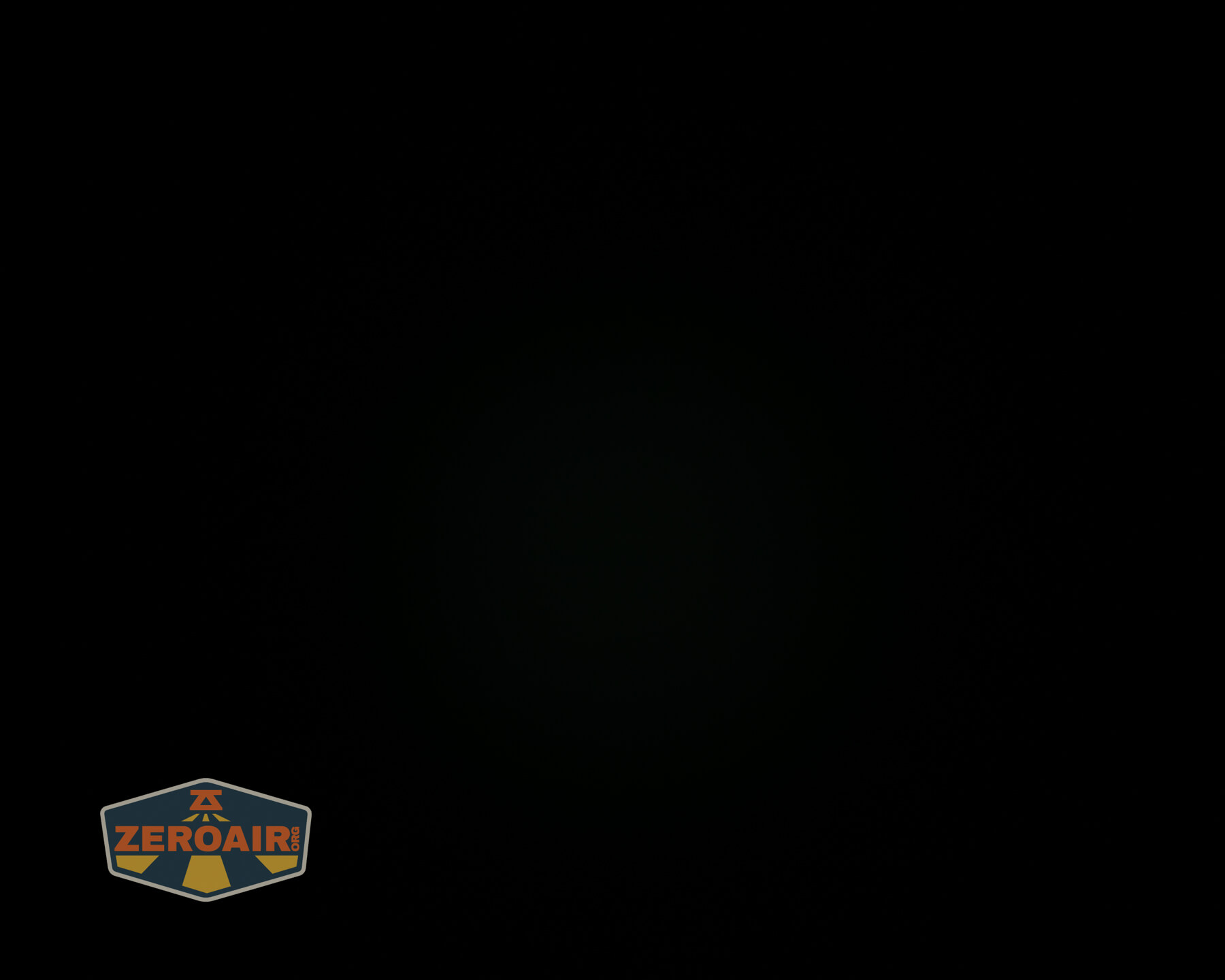 Ripshine EL1 14500 flashlight beamshots on ceiling
