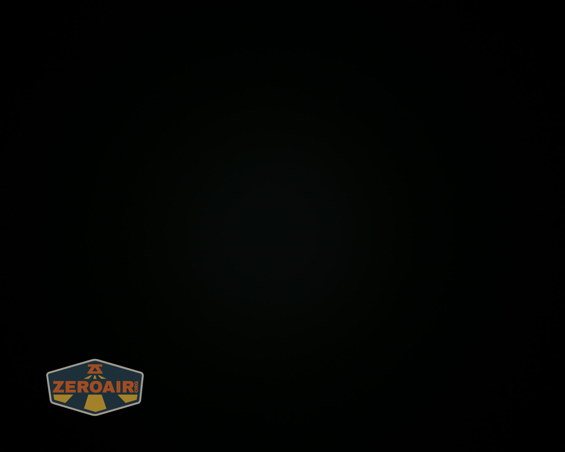 Ripsshine OF1 flashlight beamshots on ceiling