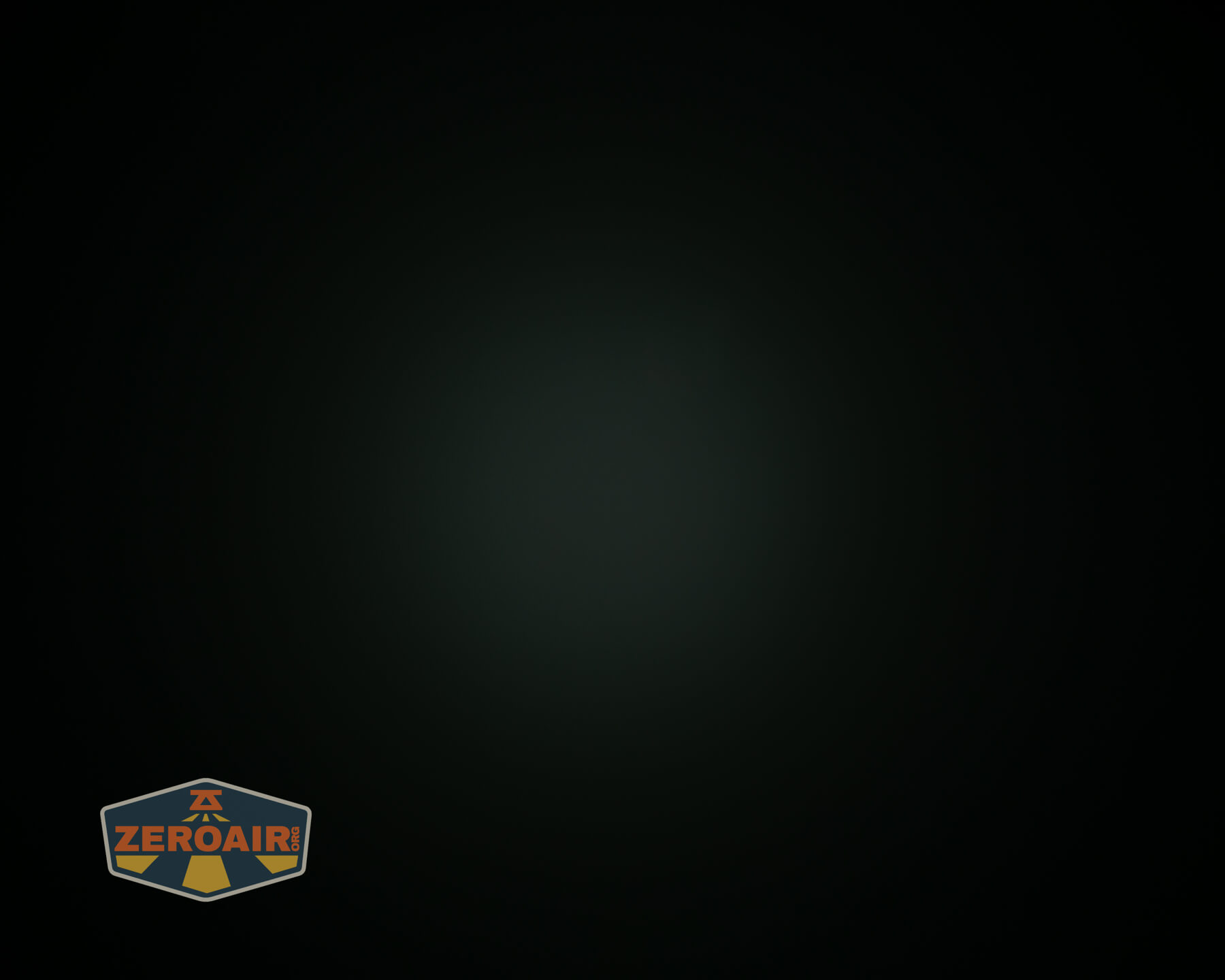 Ripsshine OF1 flashlight beamshots on ceiling