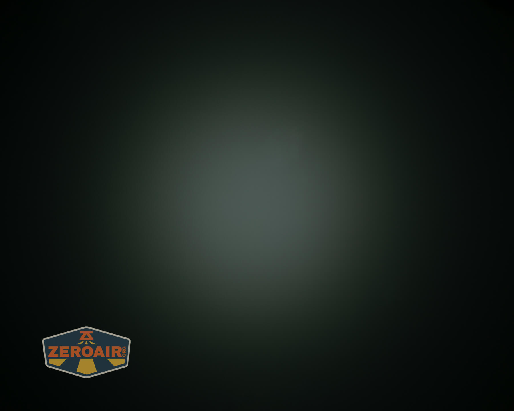 Ripsshine OF1 flashlight beamshots on ceiling