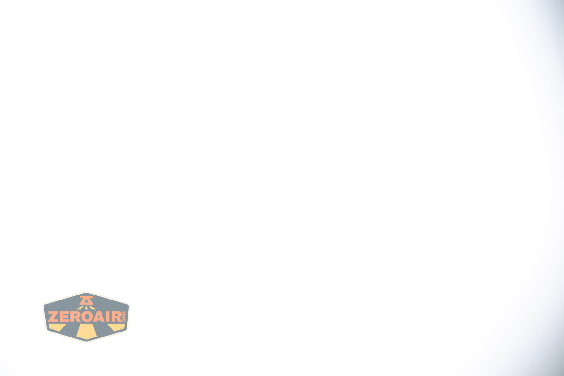 Ripsshine OF1 flashlight beamshots on door (at 1') compared to nichia 219b 4500K