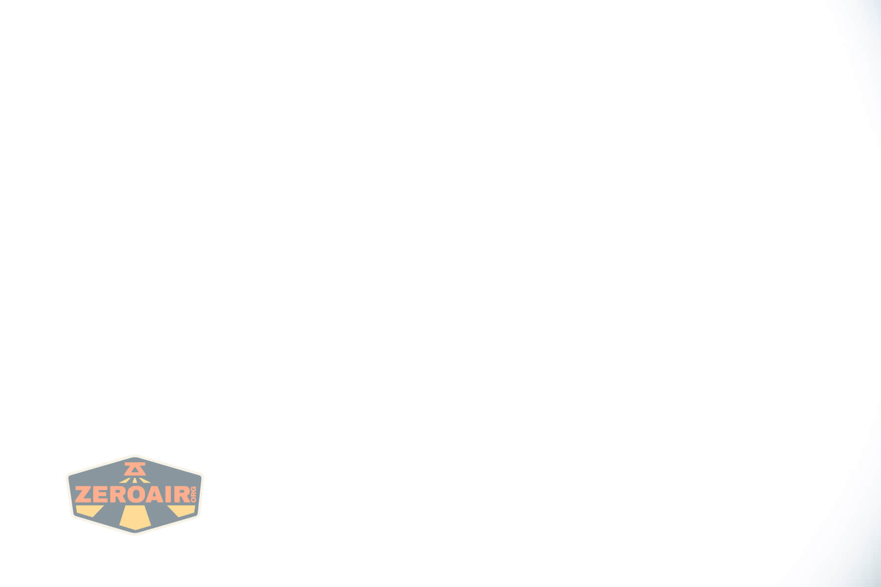 Ripsshine OF1 flashlight beamshots on door (at 1') compared to nichia 219b 4500K