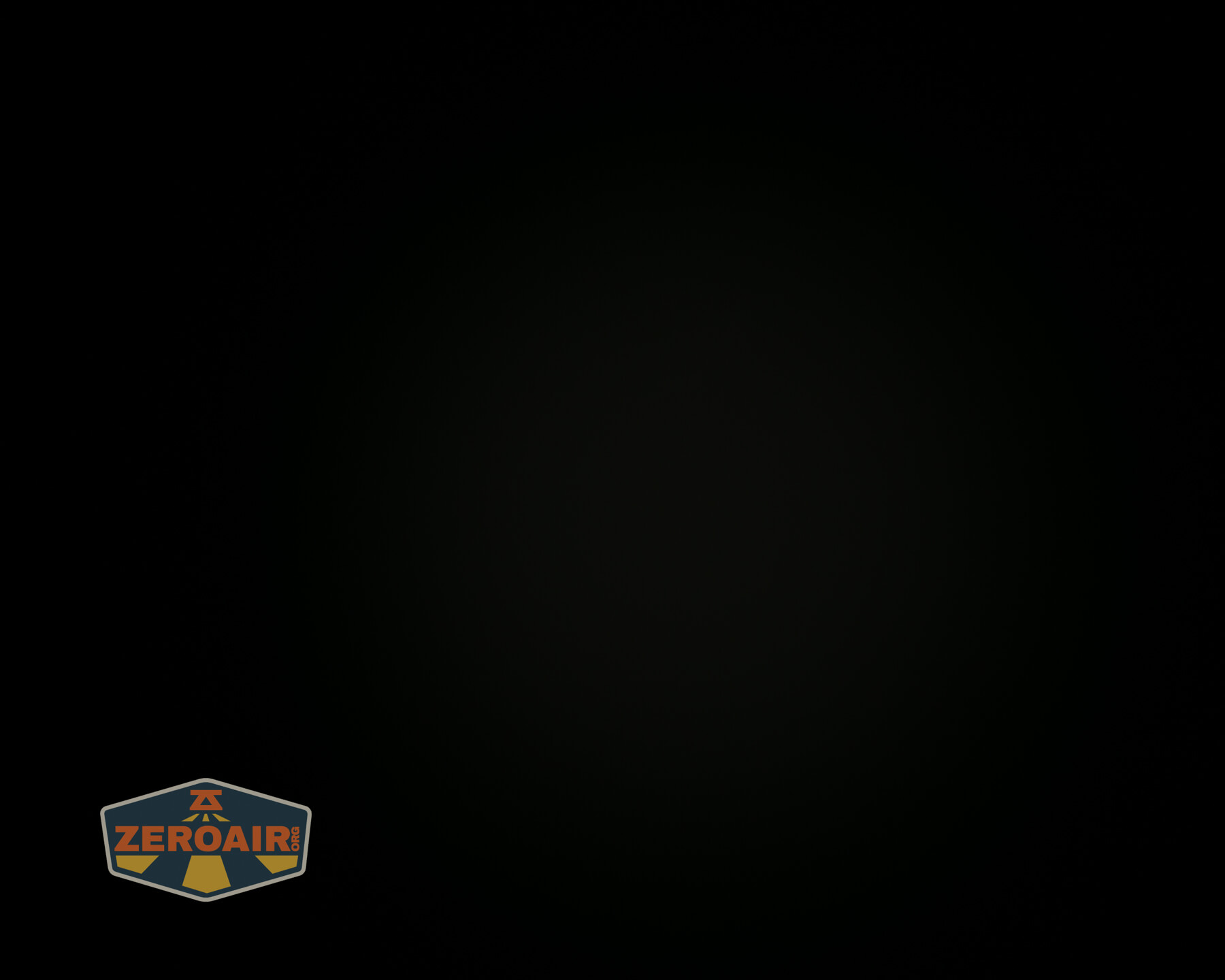 Acebeam EC20 multi-light source edc flashlight beamshots on ceiling