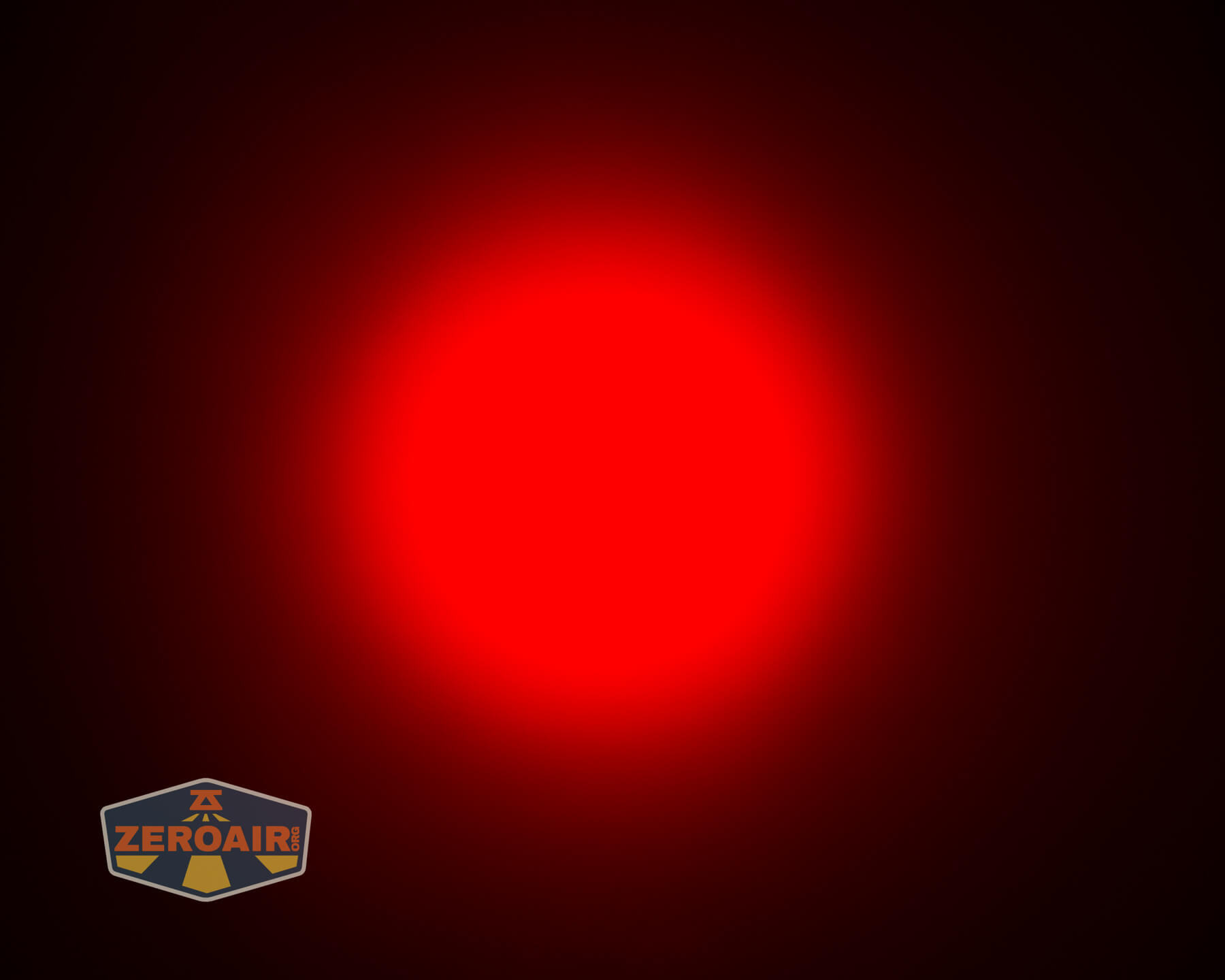 Sofirn HS43 headlamp beamshots on ceiling