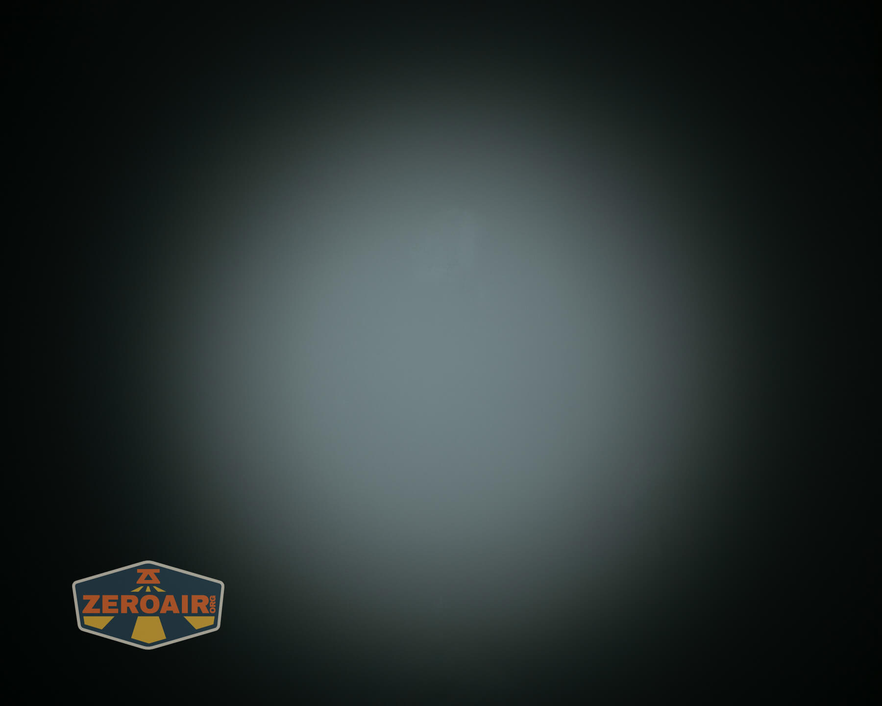 Sofirn HS43 headlamp beamshots on ceiling