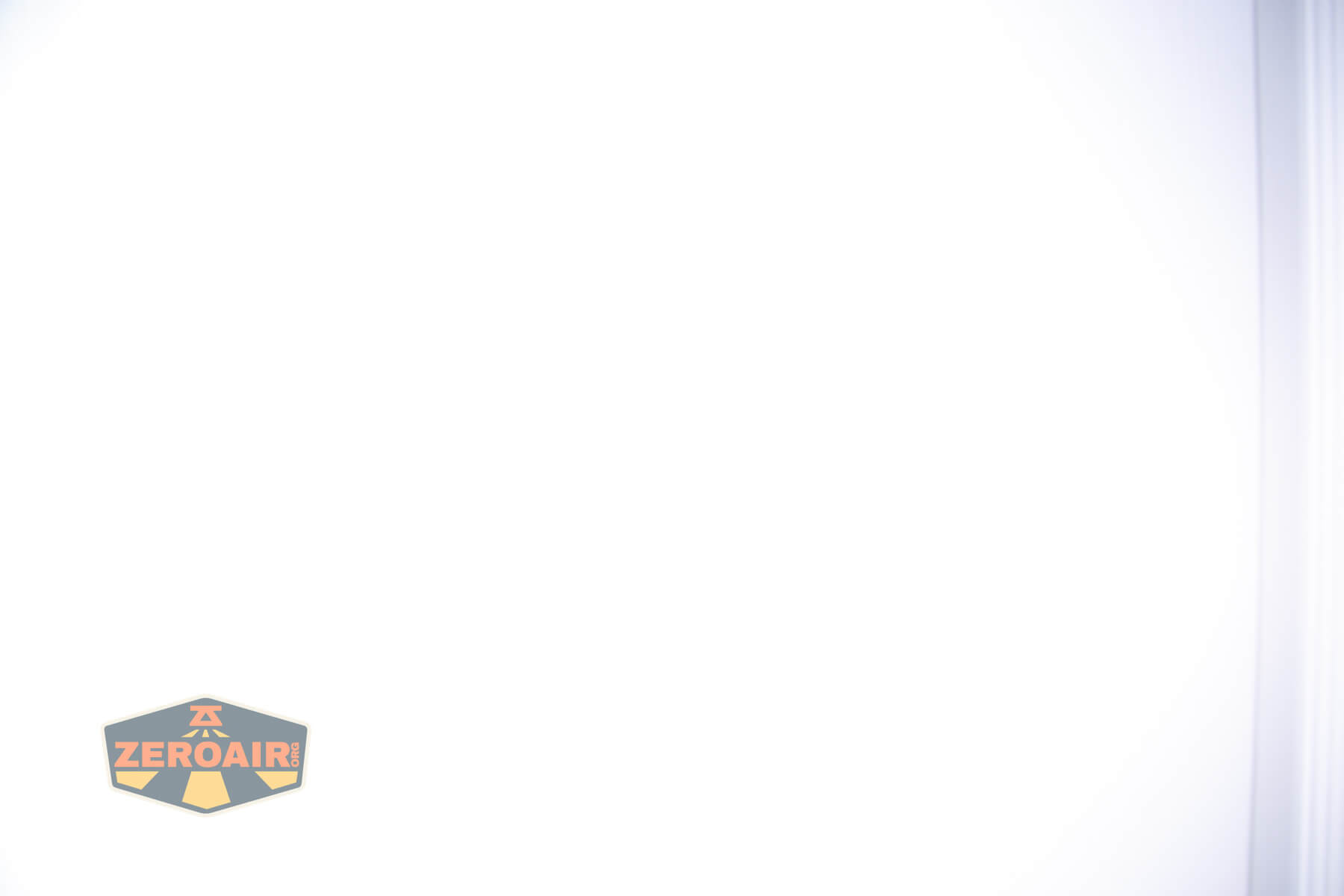 Sofirn HS43 headlamp beamshots on door (at 1') compared to nichia 219b 4500K