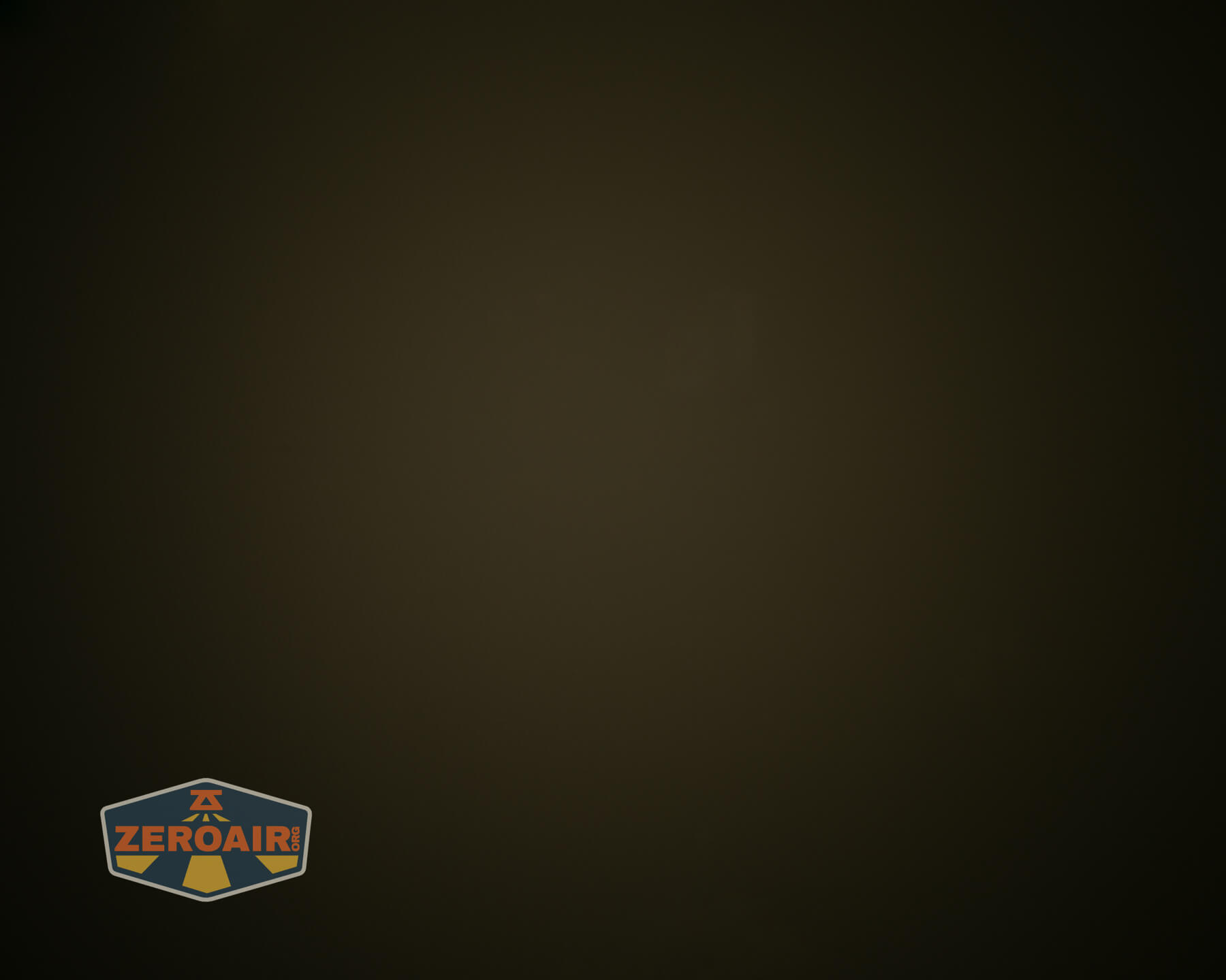 Wuben H4 Multi-function headlight beamshots on ceiling