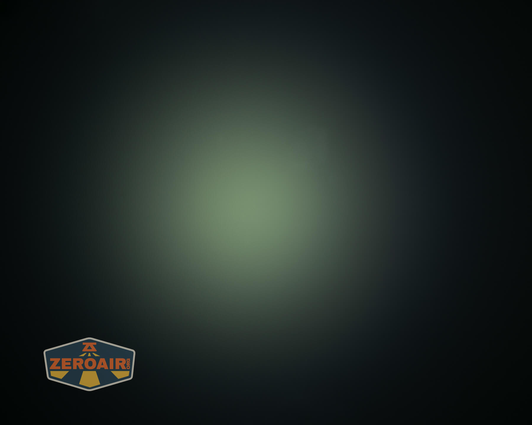 Wuben H4 Multi-function headlight beamshots on ceiling