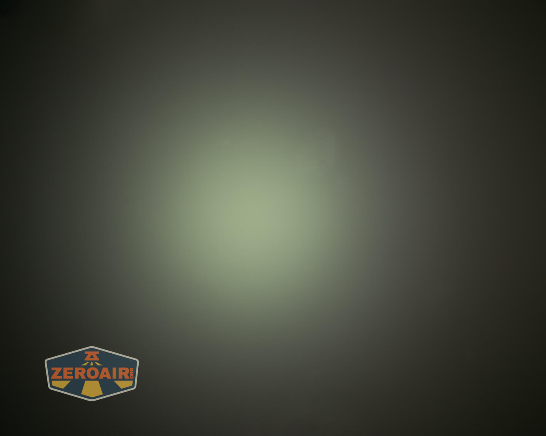 Wuben H4 Multi-function headlight beamshots on ceiling