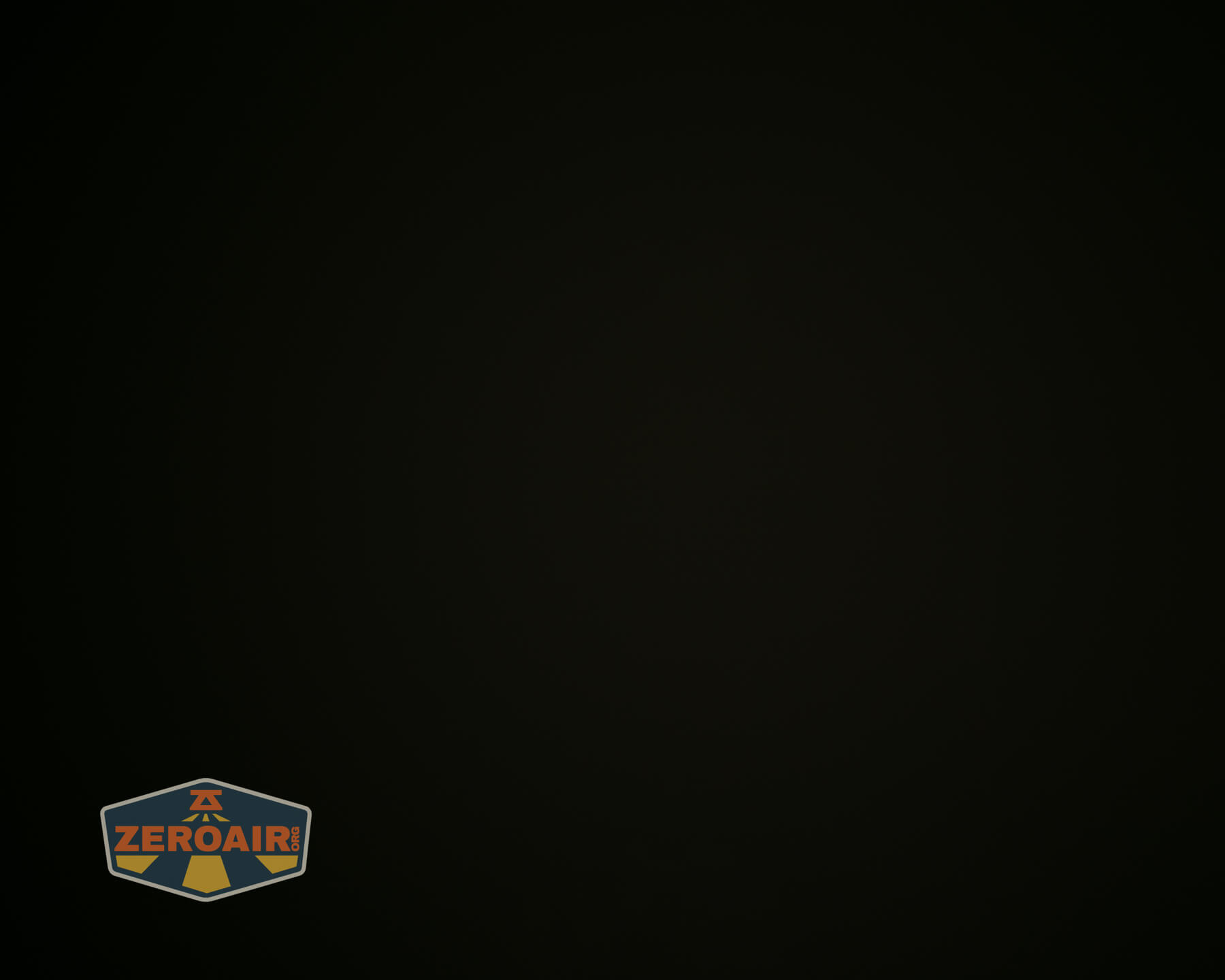 RovyVon E10 Pro flashlight beamshots on ceiling