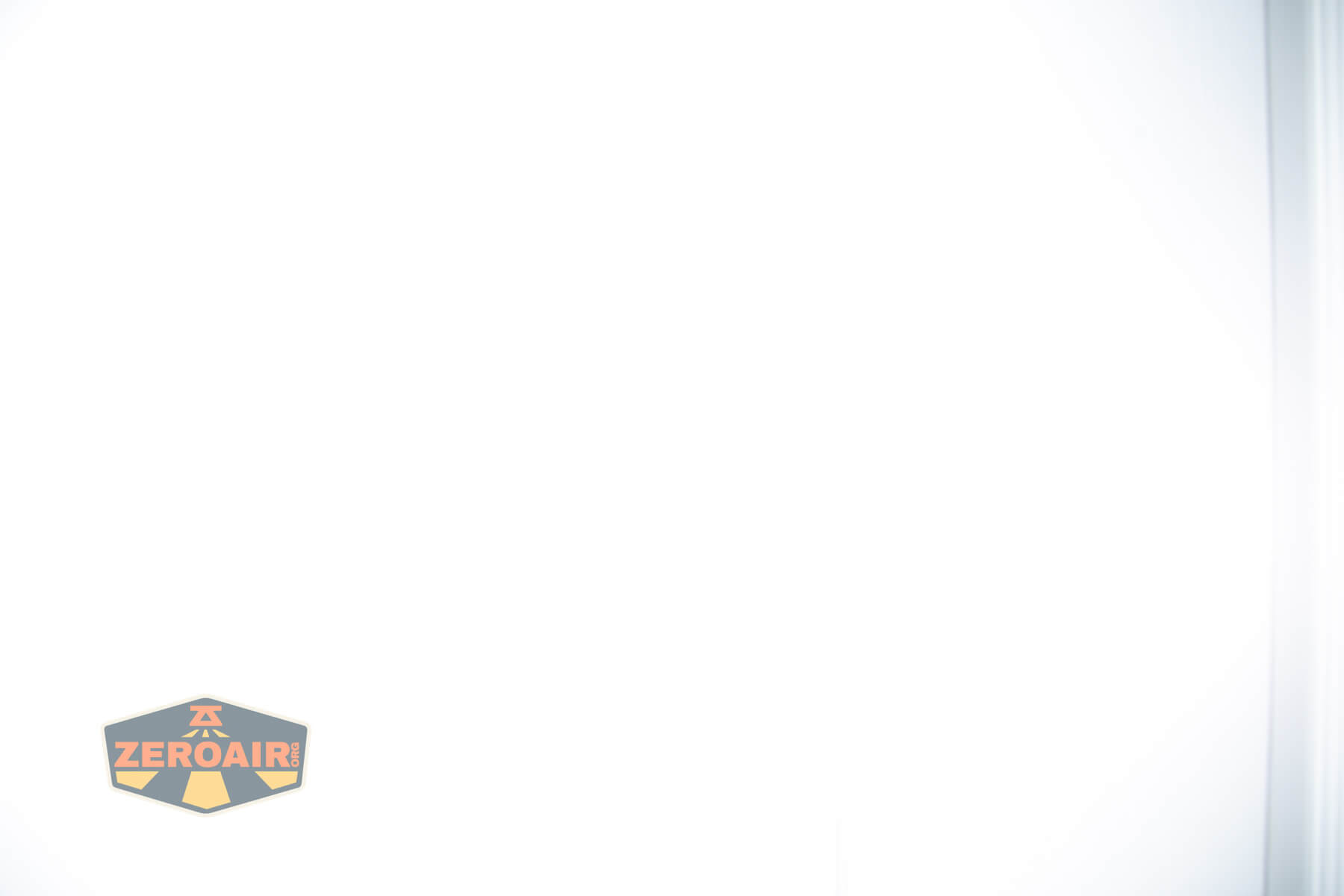 Mateminco TACUBE 3.0 multi-function RGB flashlight beamshots on door (at 1') compared to nichia 219b 4500K