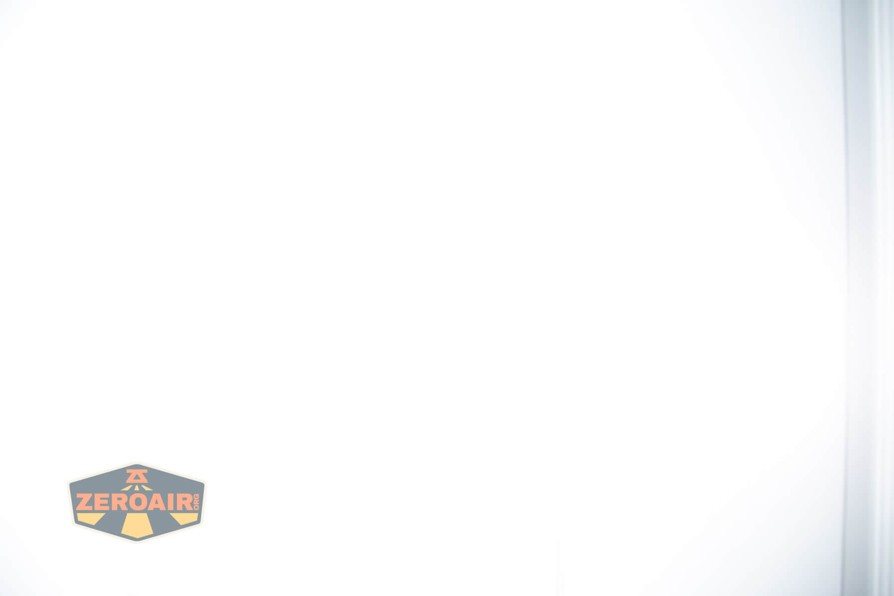 Mateminco TACUBE 3.0 multi-function RGB flashlight beamshots on door (at 1') compared to nichia 219b 4500K