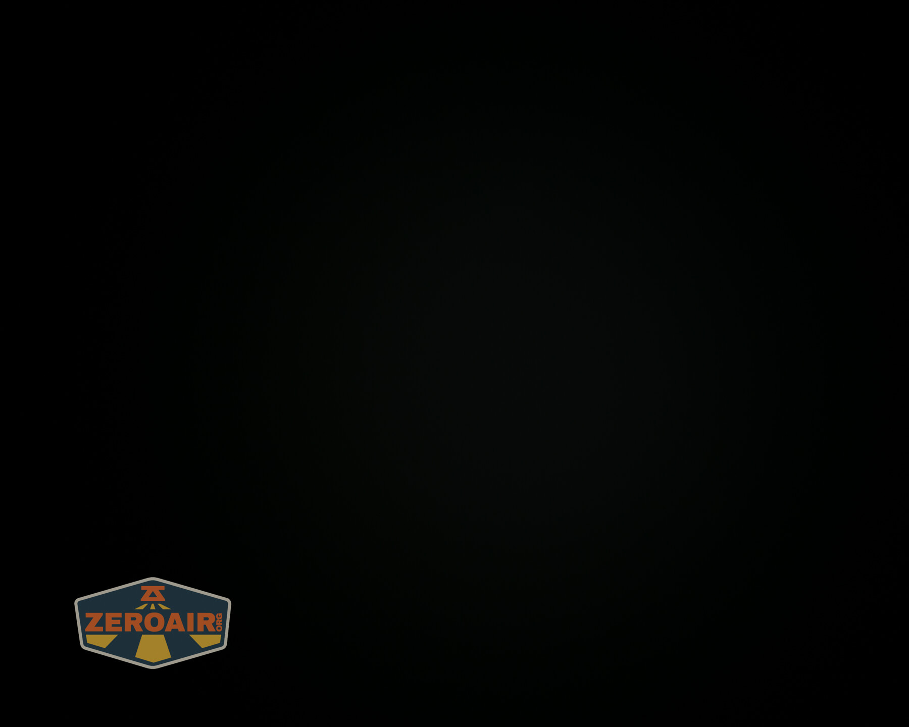 Nitecore TIP3 keychain flashlight beamshots on ceiling