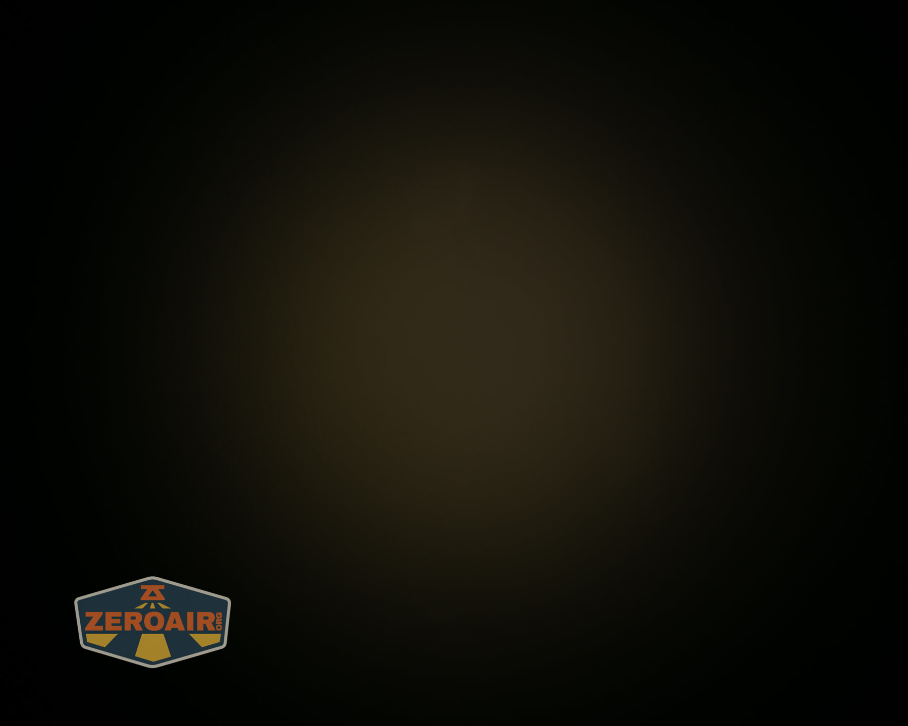 Nitecore TIP3 keychain flashlight beamshots on ceiling
