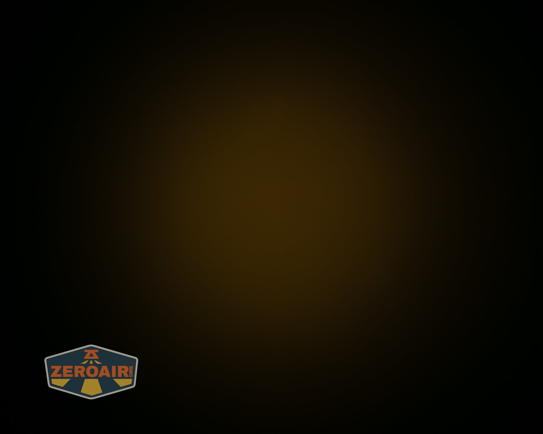 Nitecore TIP3 keychain flashlight beamshots on ceiling