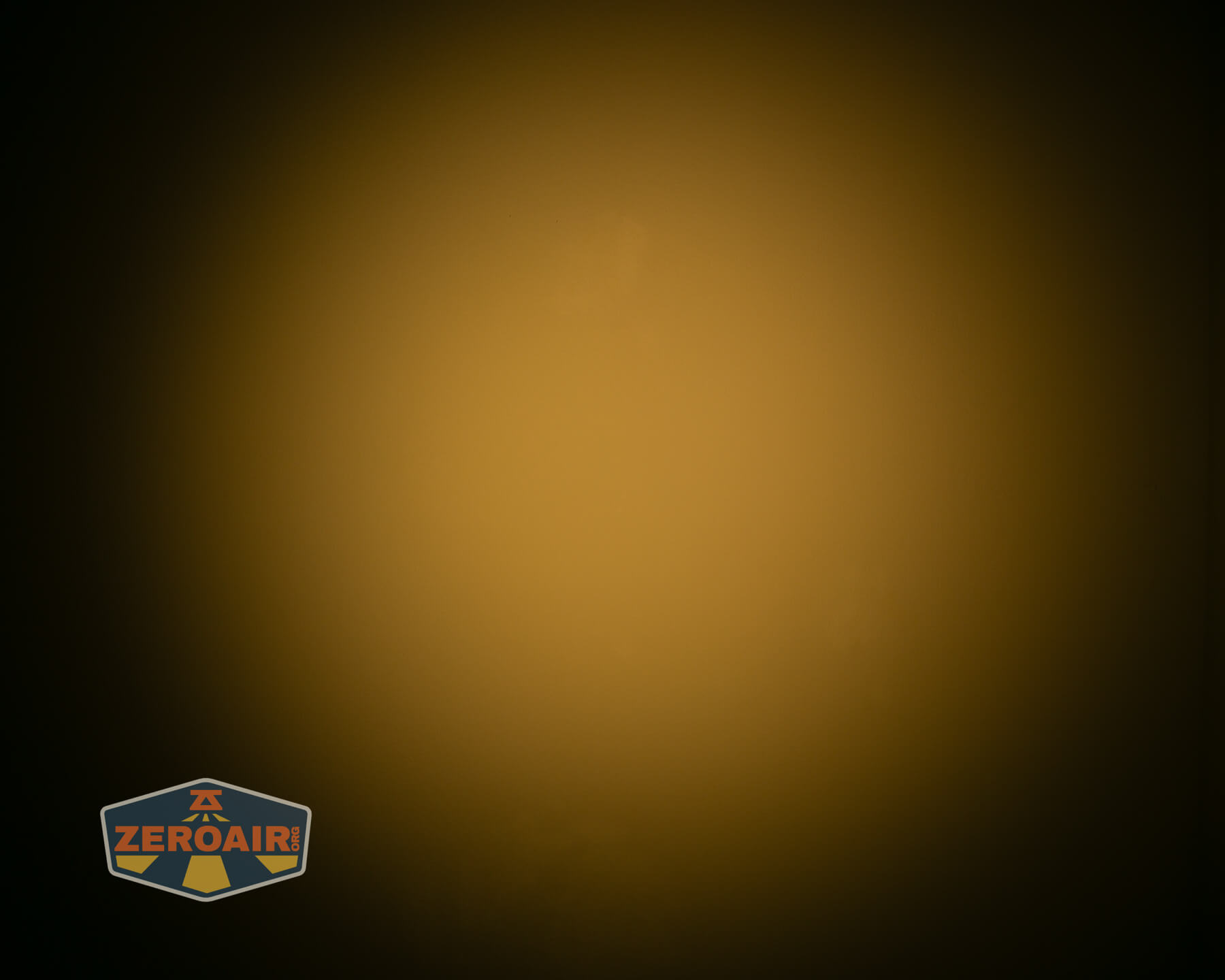 Nitecore TIP3 keychain flashlight beamshots on ceiling
