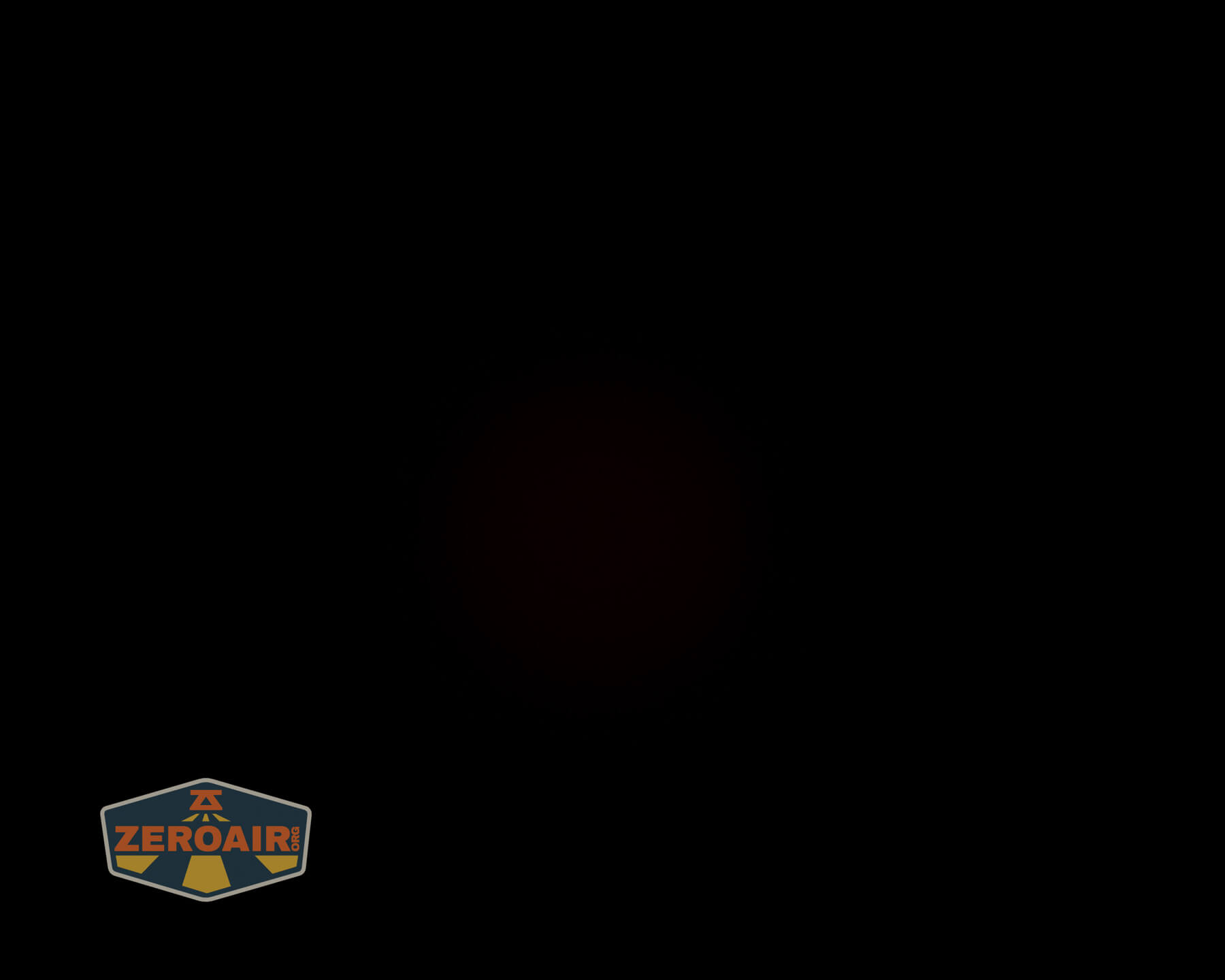 Sofirn ST2 multi-function flat flashlight beamshots on ceiling
