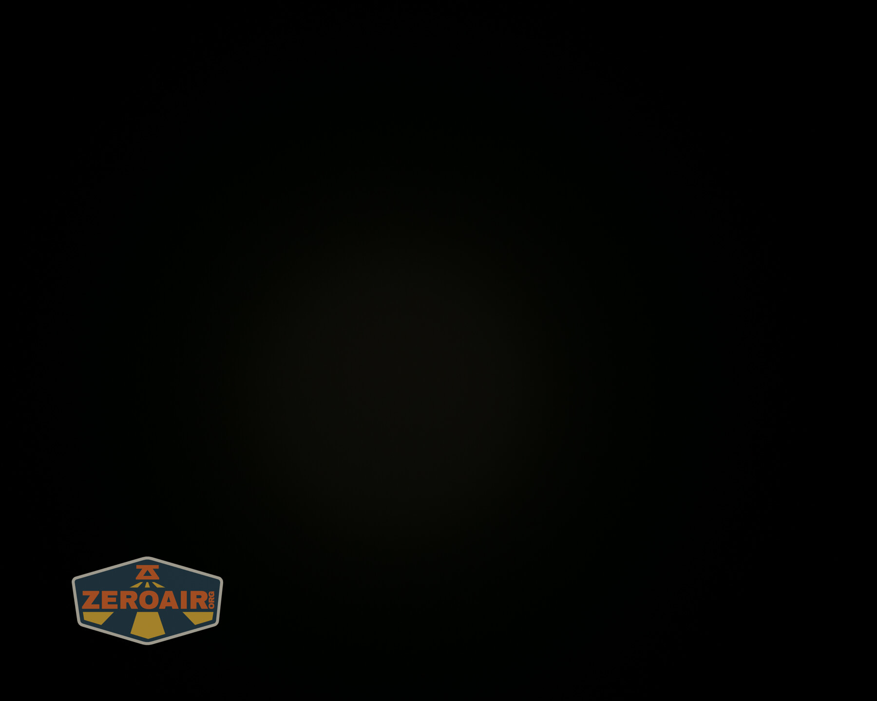 ReyLight Penlight MkII Aluminum beamshots on ceiling