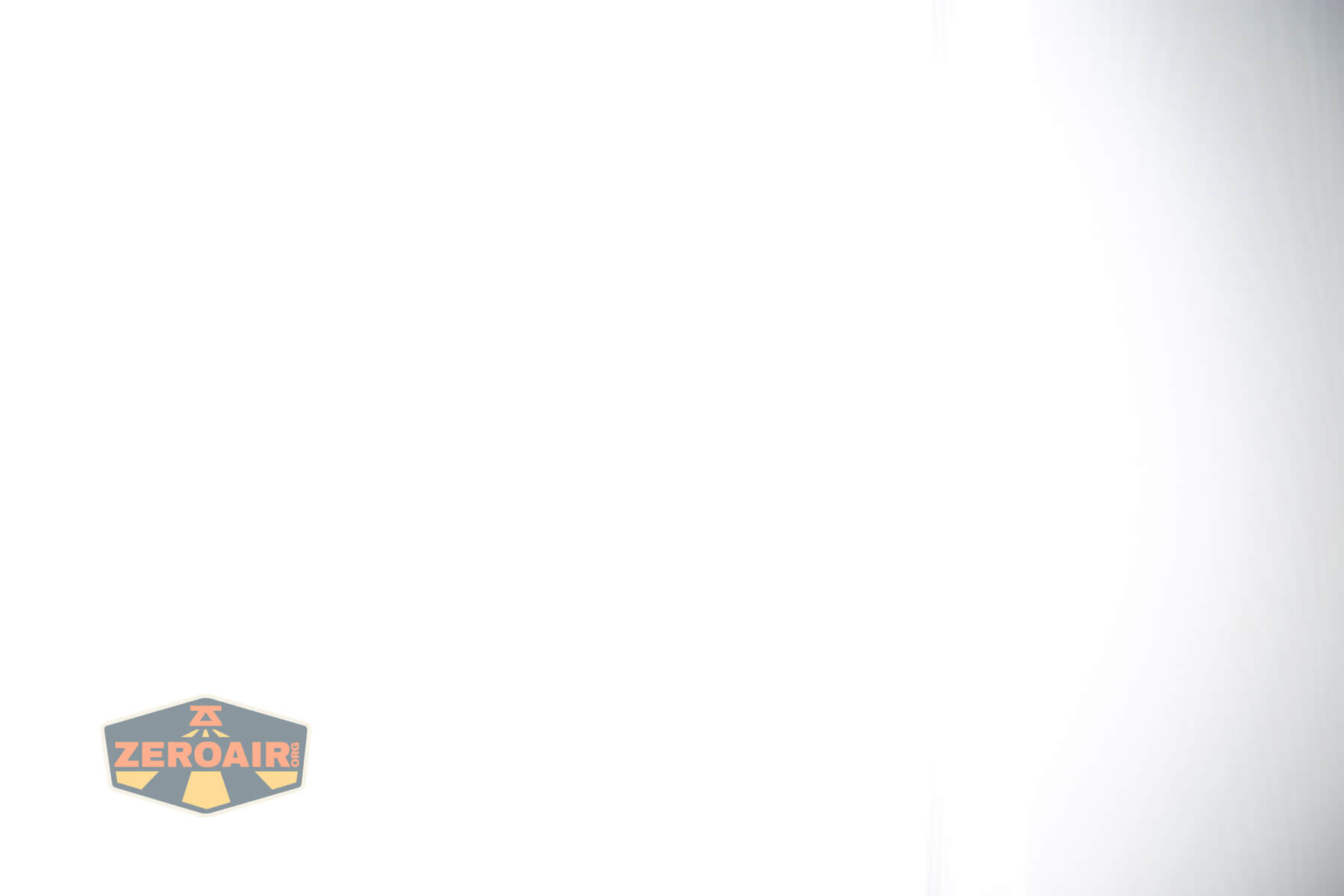 LoopGear SK-05 II Pro flashlight beamshots on door (at 1') compared to nichia 219b 4500K