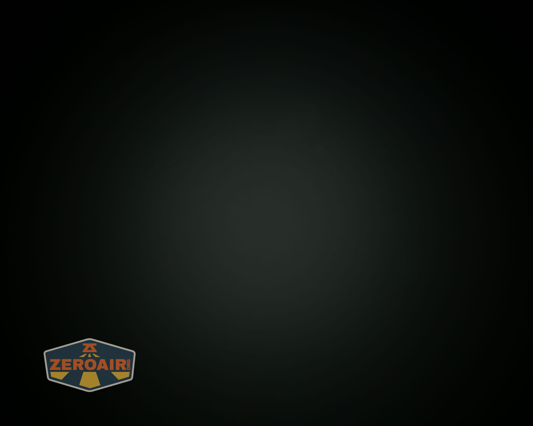 Olight ArkPro Ultra Onyx Black flashlight beamshots on ceiling