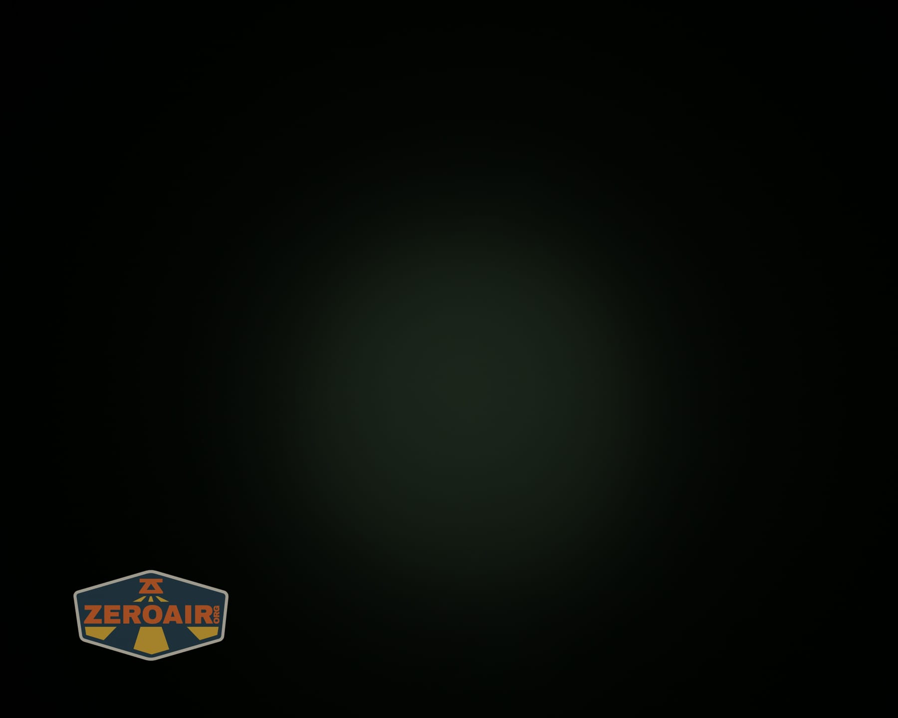 Trustfire Mini C Multifunctional clip-on flashlight beamshots on ceiling