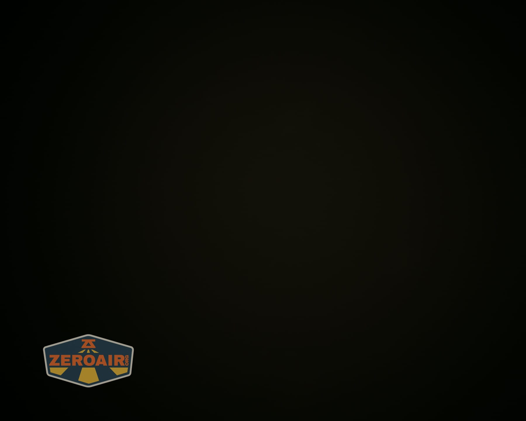 Trustfire Mini C Multifunctional clip-on flashlight beamshots on ceiling