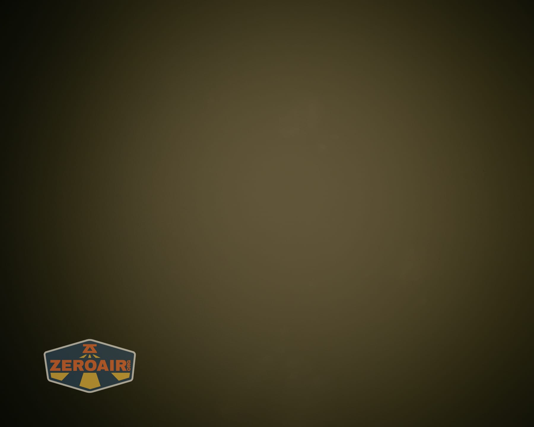 Trustfire Mini C Multifunctional clip-on flashlight beamshots on ceiling