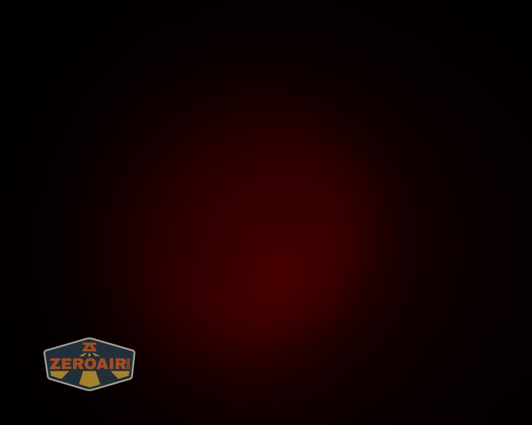 Trustfire Mini C Multifunctional clip-on flashlight beamshots on ceiling