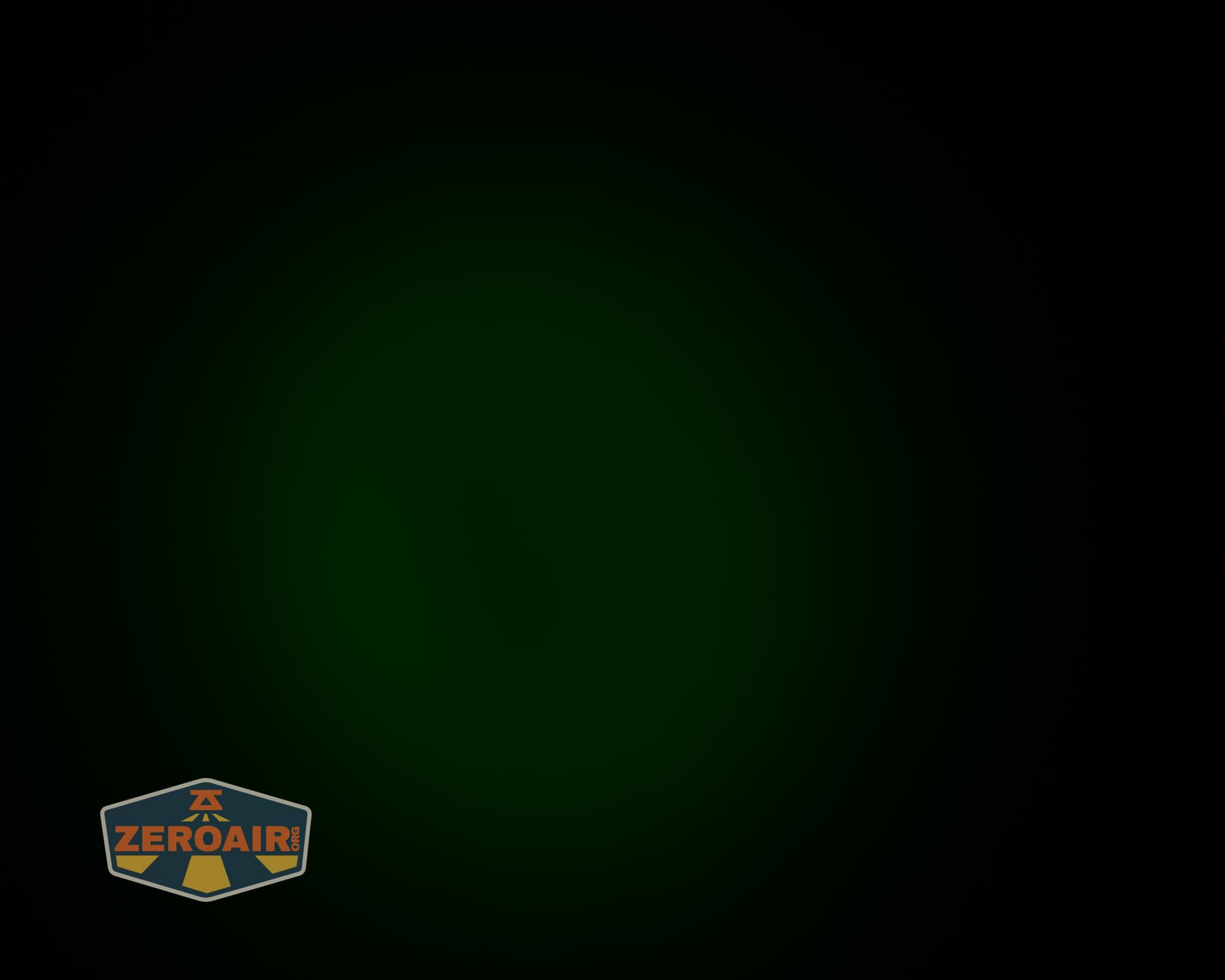 Trustfire Mini C Multifunctional clip-on flashlight beamshots on ceiling