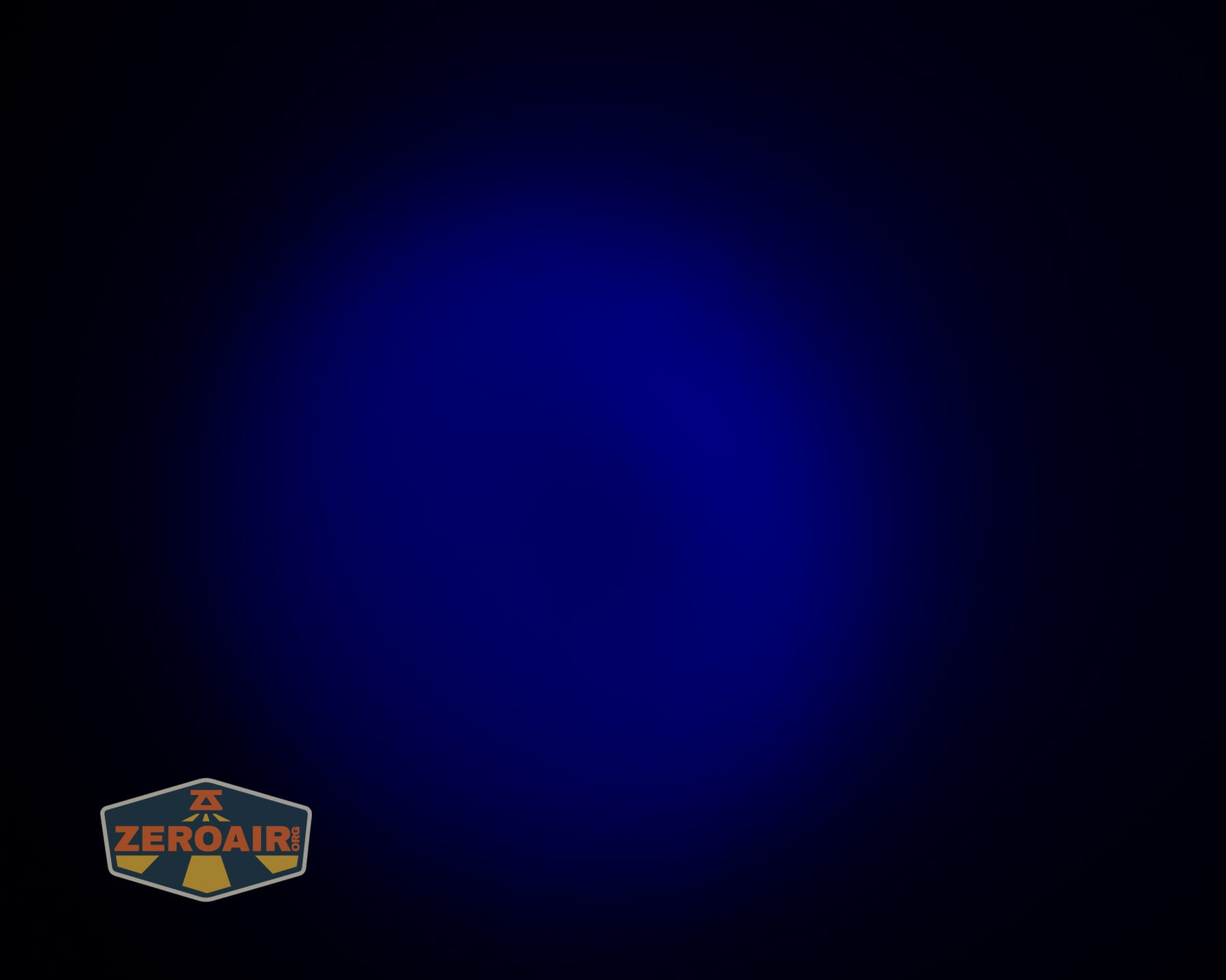 Trustfire Mini C Multifunctional clip-on flashlight beamshots on ceiling