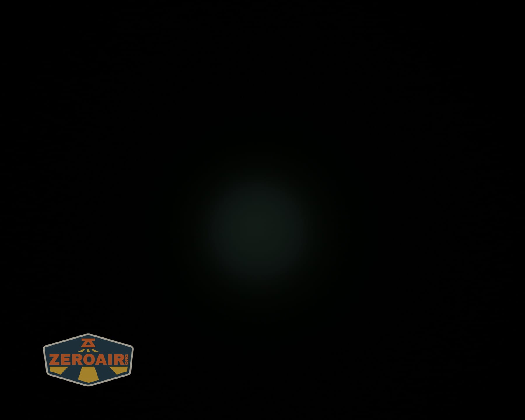 Wuben X1 Pro 2 flashlight beamshots on ceiling