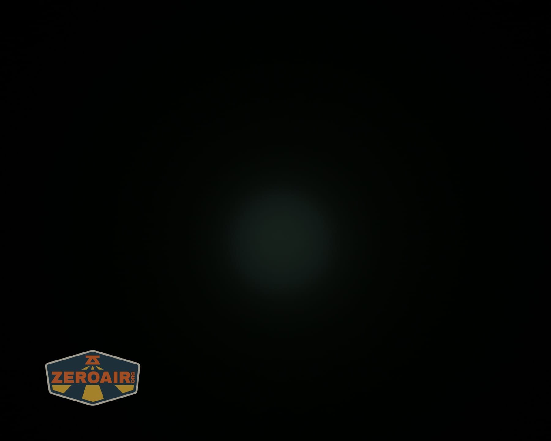 Wuben X1 Pro 2 flashlight beamshots on ceiling