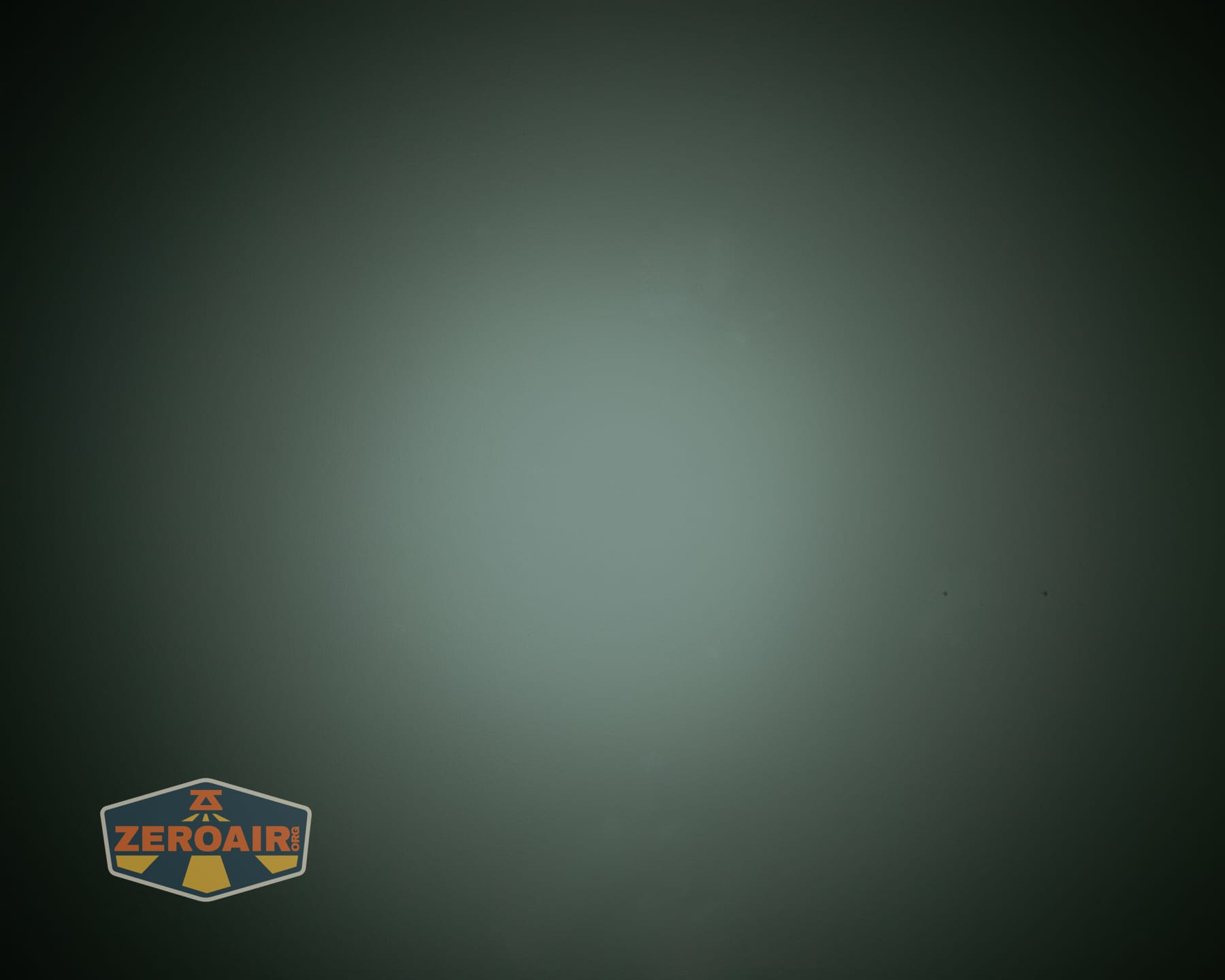 Wuben X1 Pro 2 flashlight beamshots on ceiling