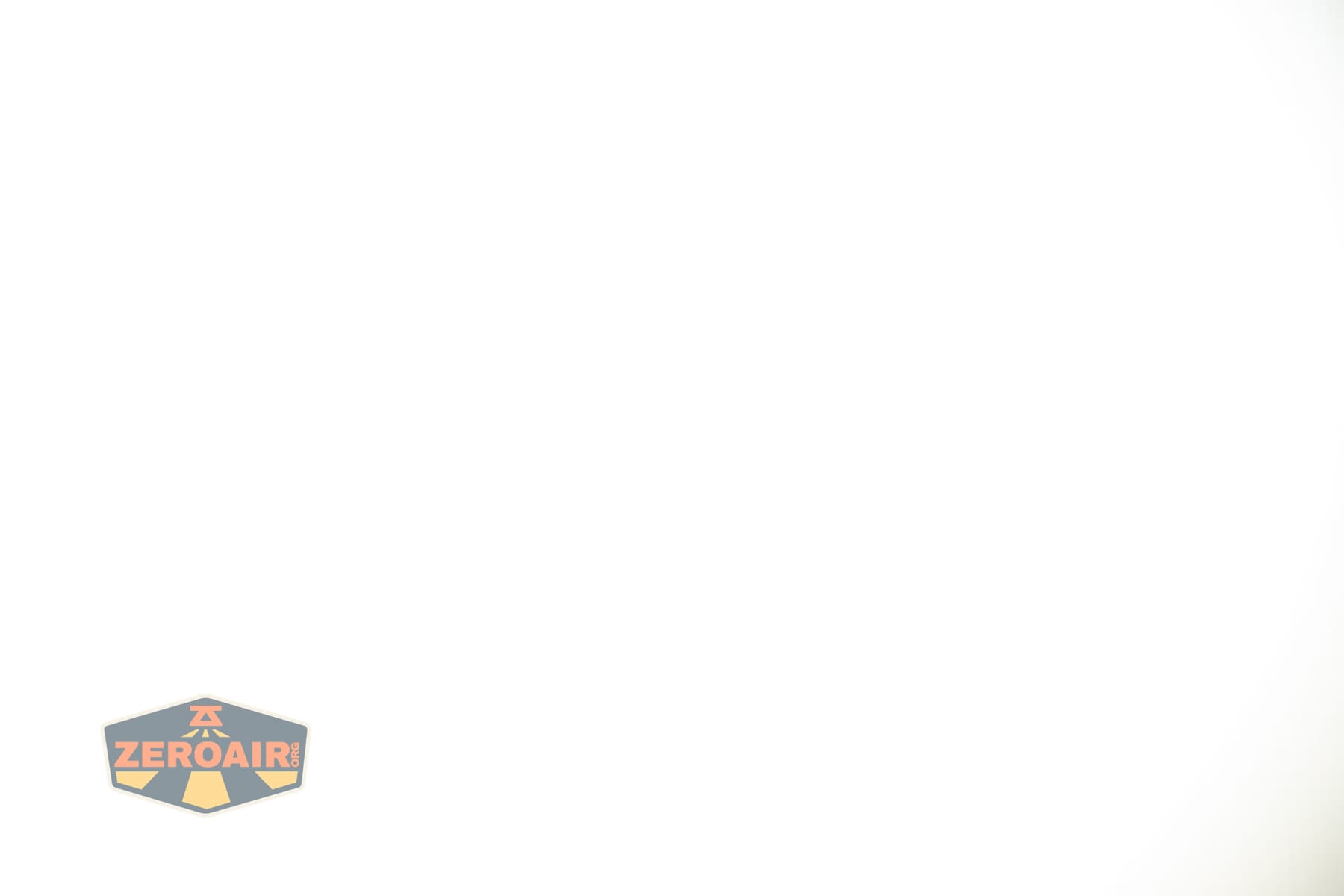 Wuben X1 Pro 2 flashlight beamshots on door (at 1') compared to nichia 219b 4500K